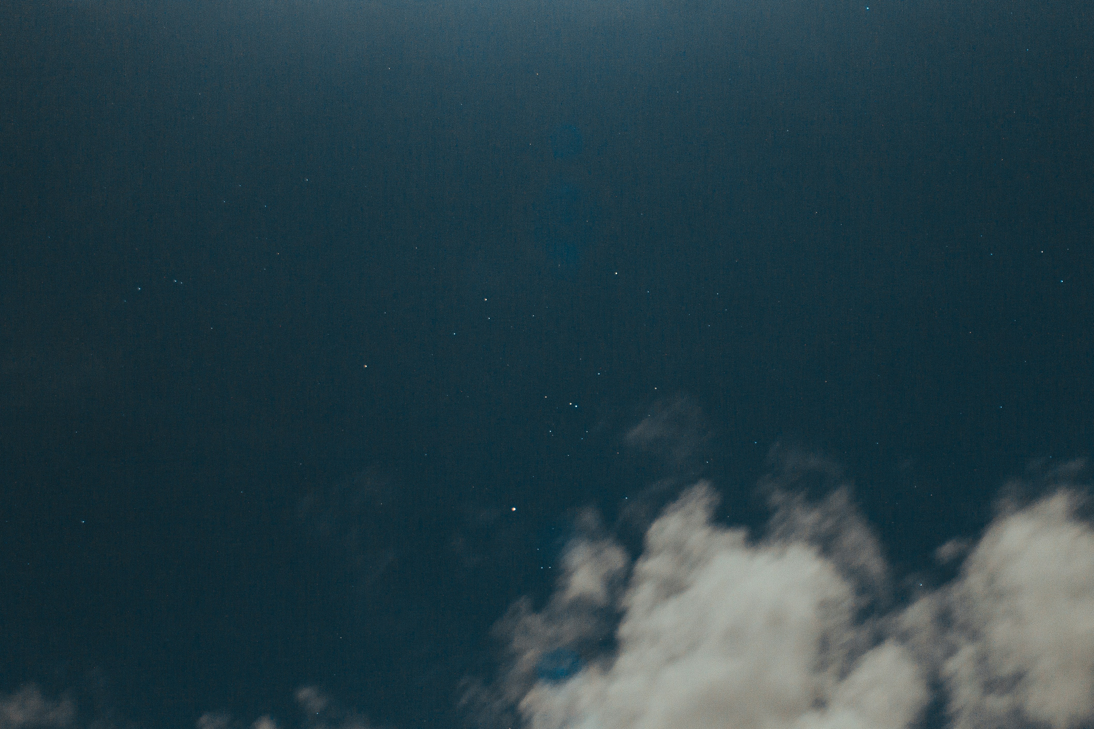 Photo by daniel_castellon20