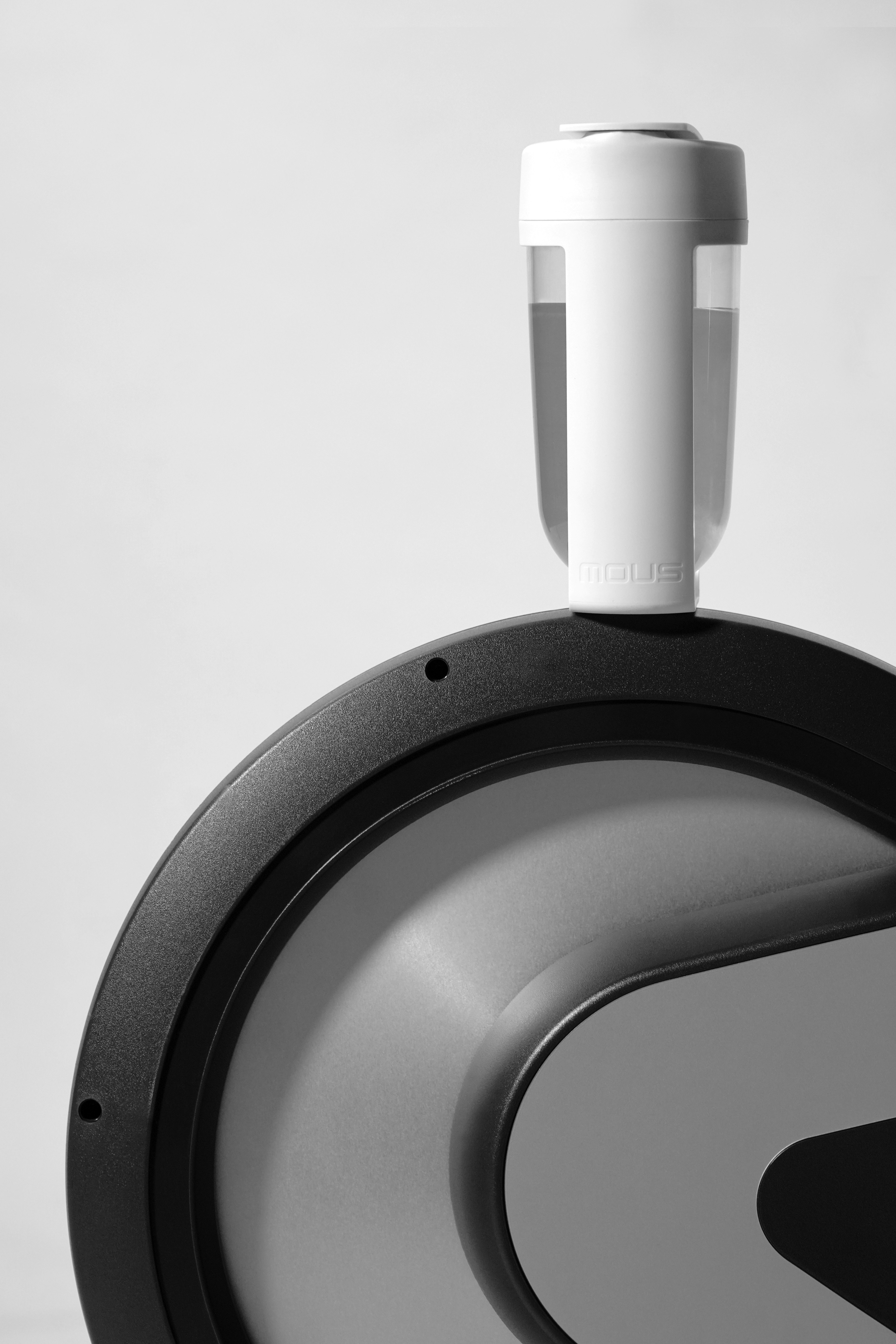 Photo by intenzafitness