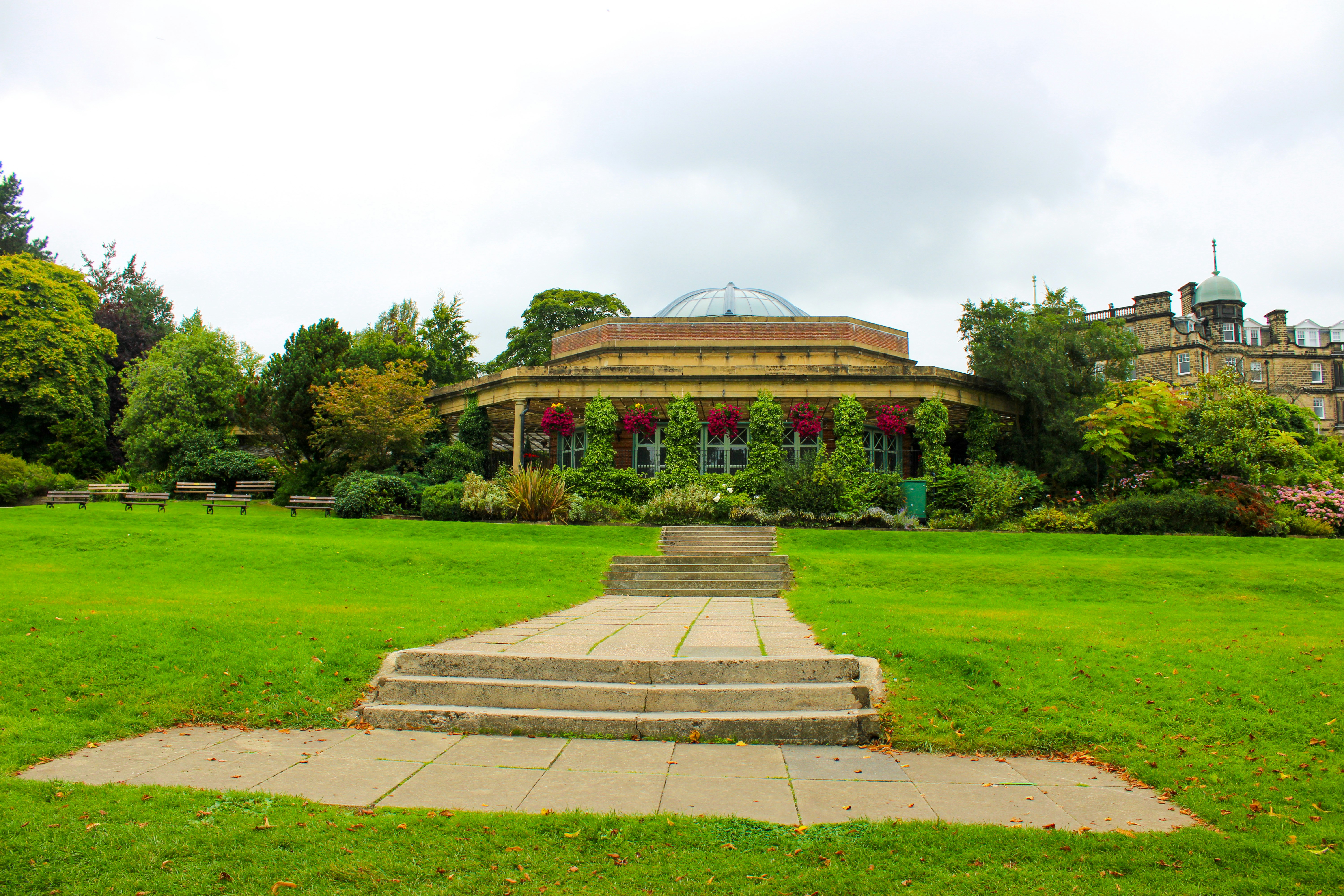 Photo by ebunoluwole