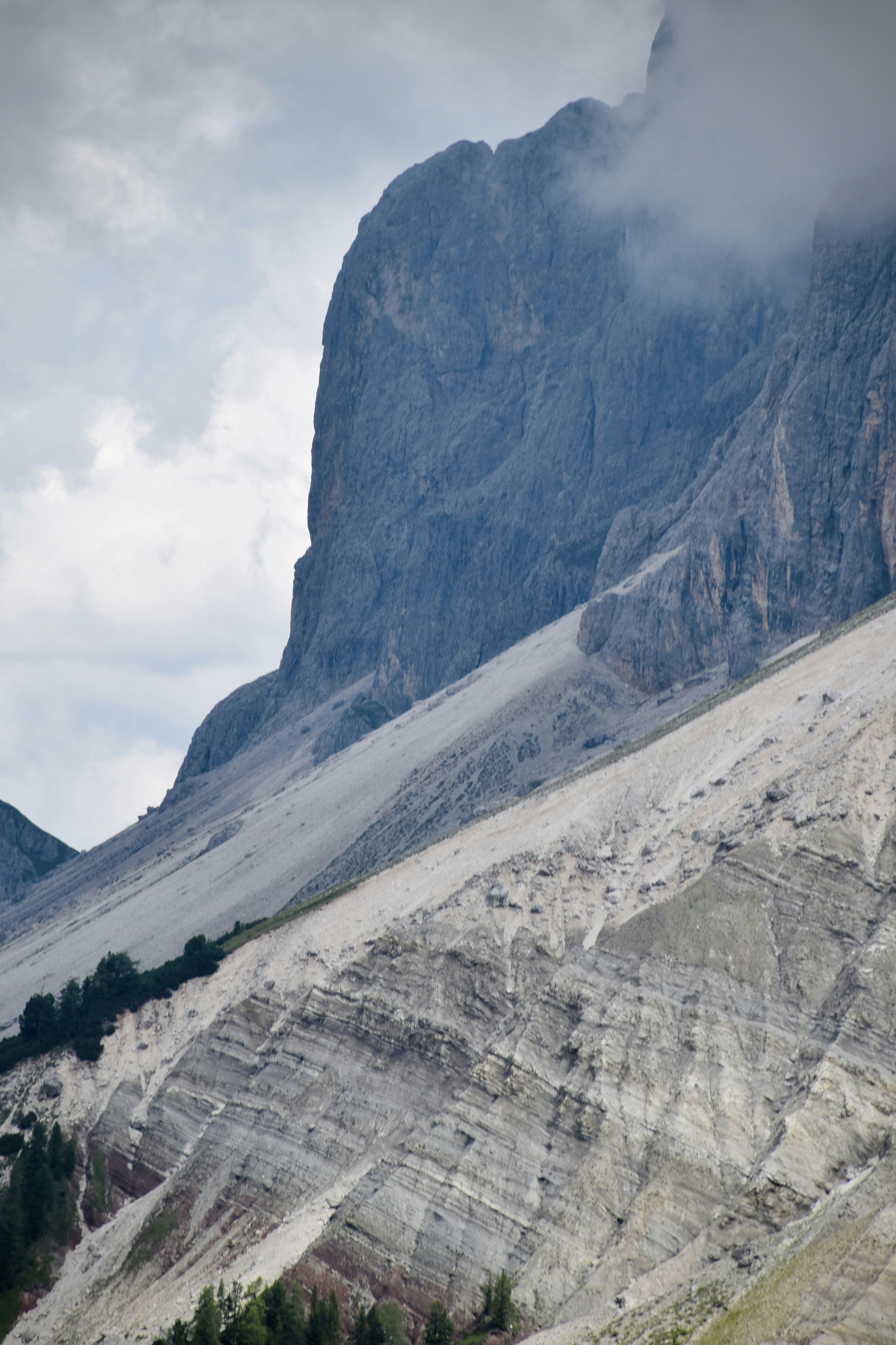 Photo by arnosenoner