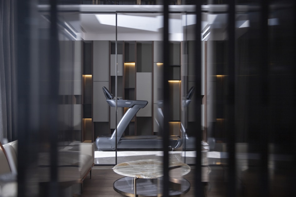 Seilspringen als cardio unterschaetztes home workout — practical guide overview