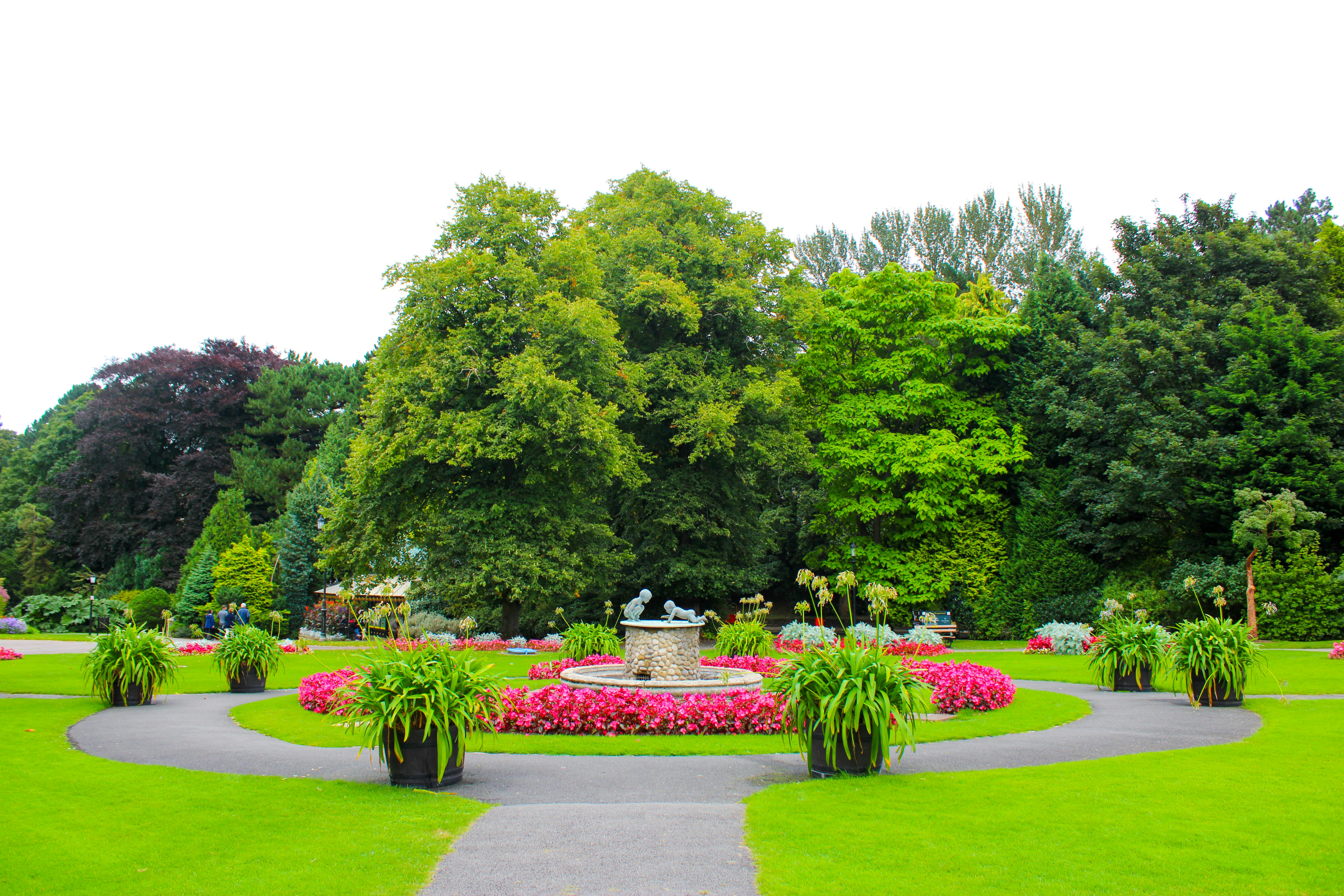 Photo by ebunoluwole