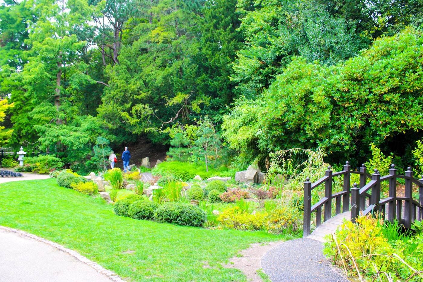 Hotels in Harrogate under $300