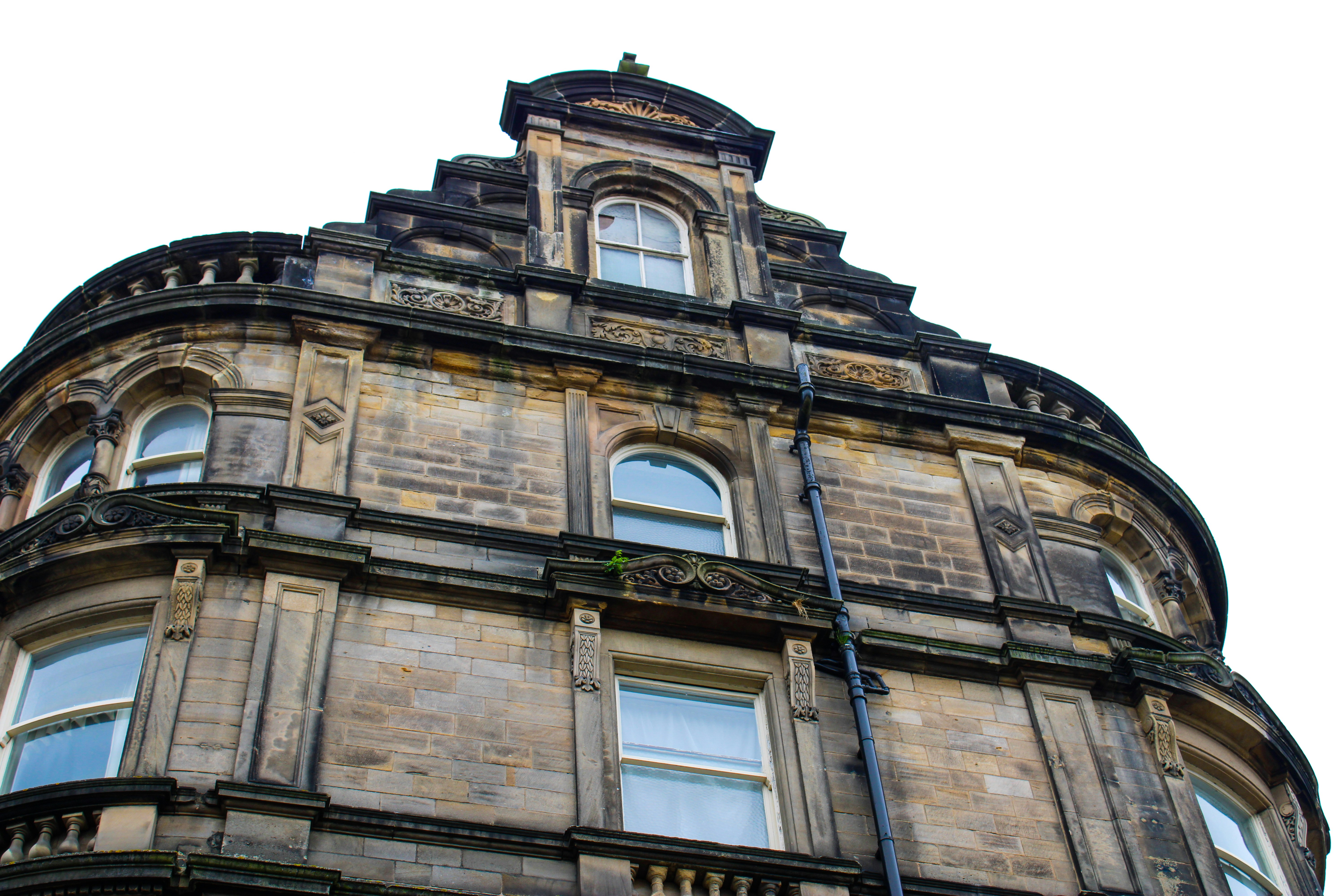 Photo by ebunoluwole