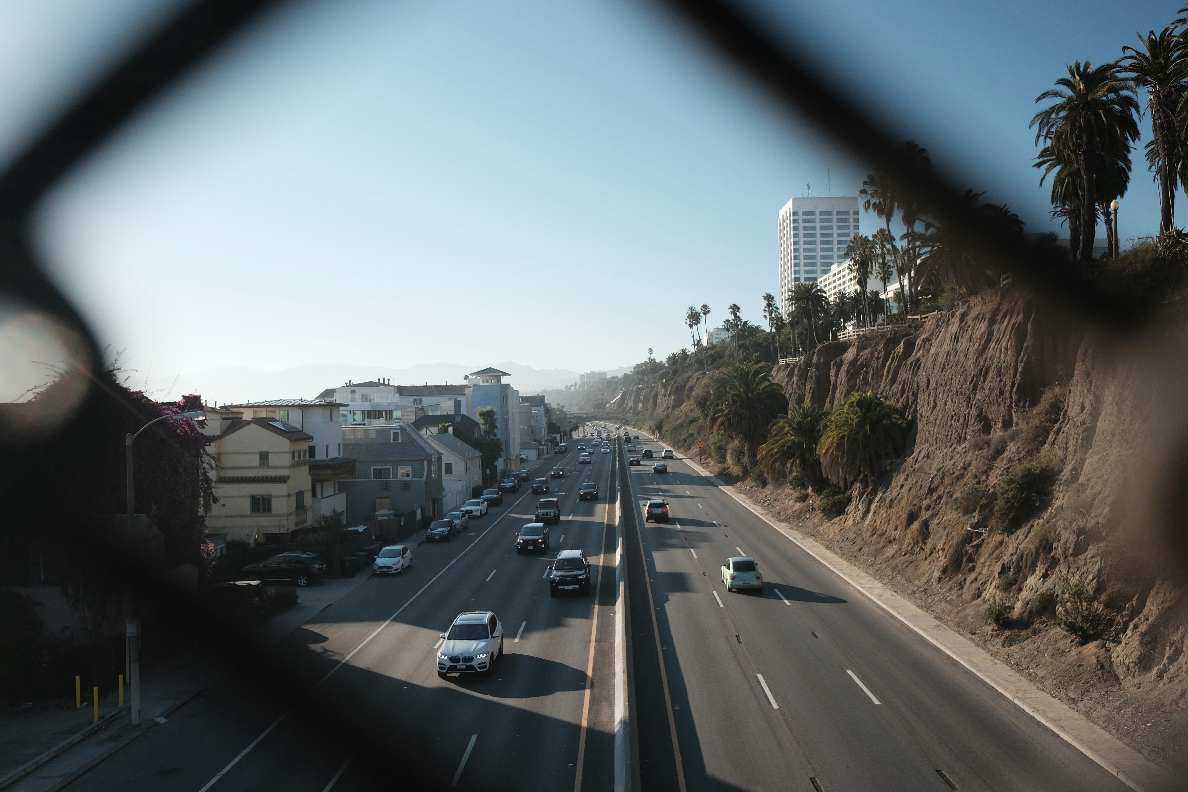 Photo by donniebrasc0