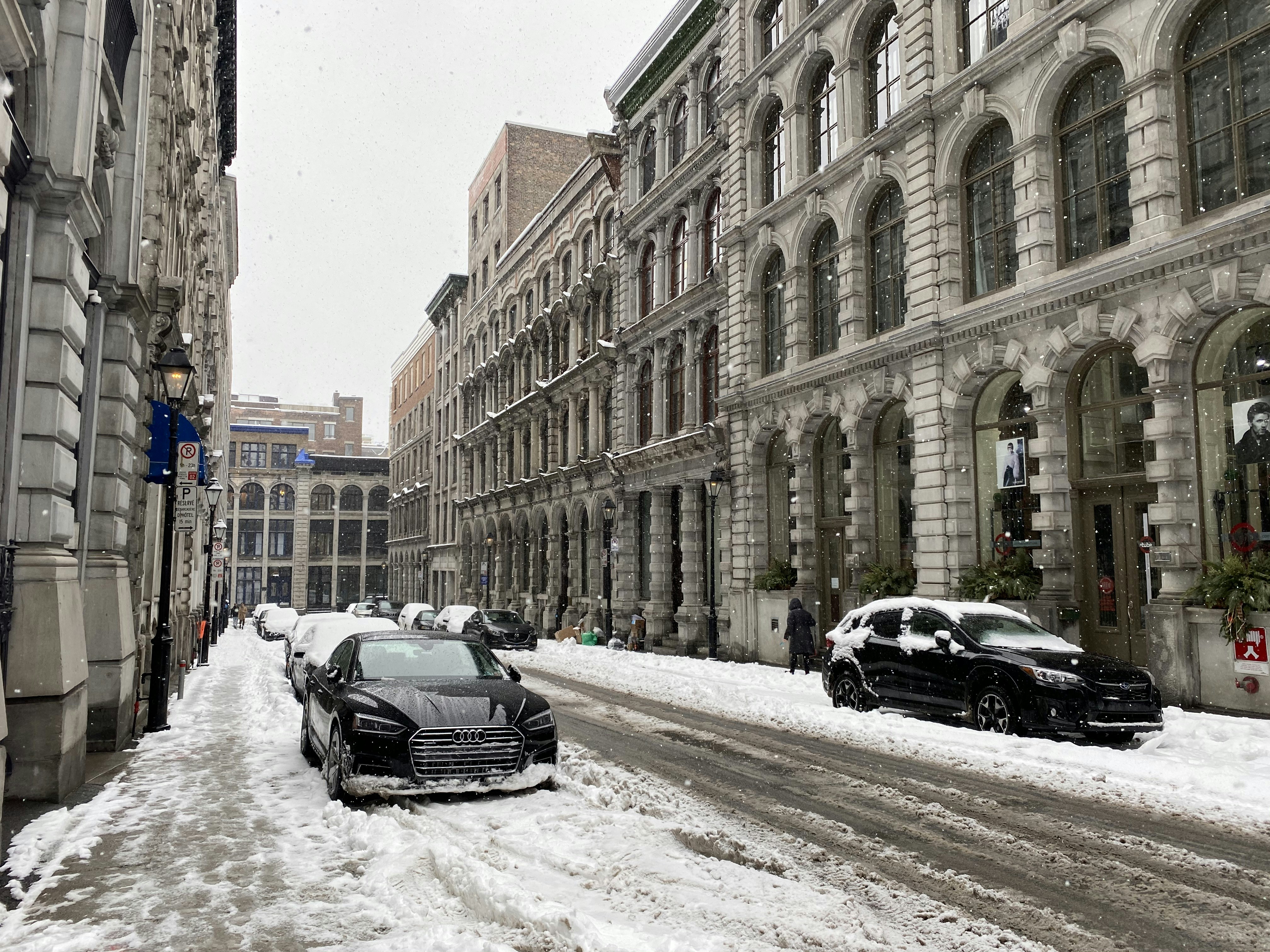 Photo by donniebrasc0