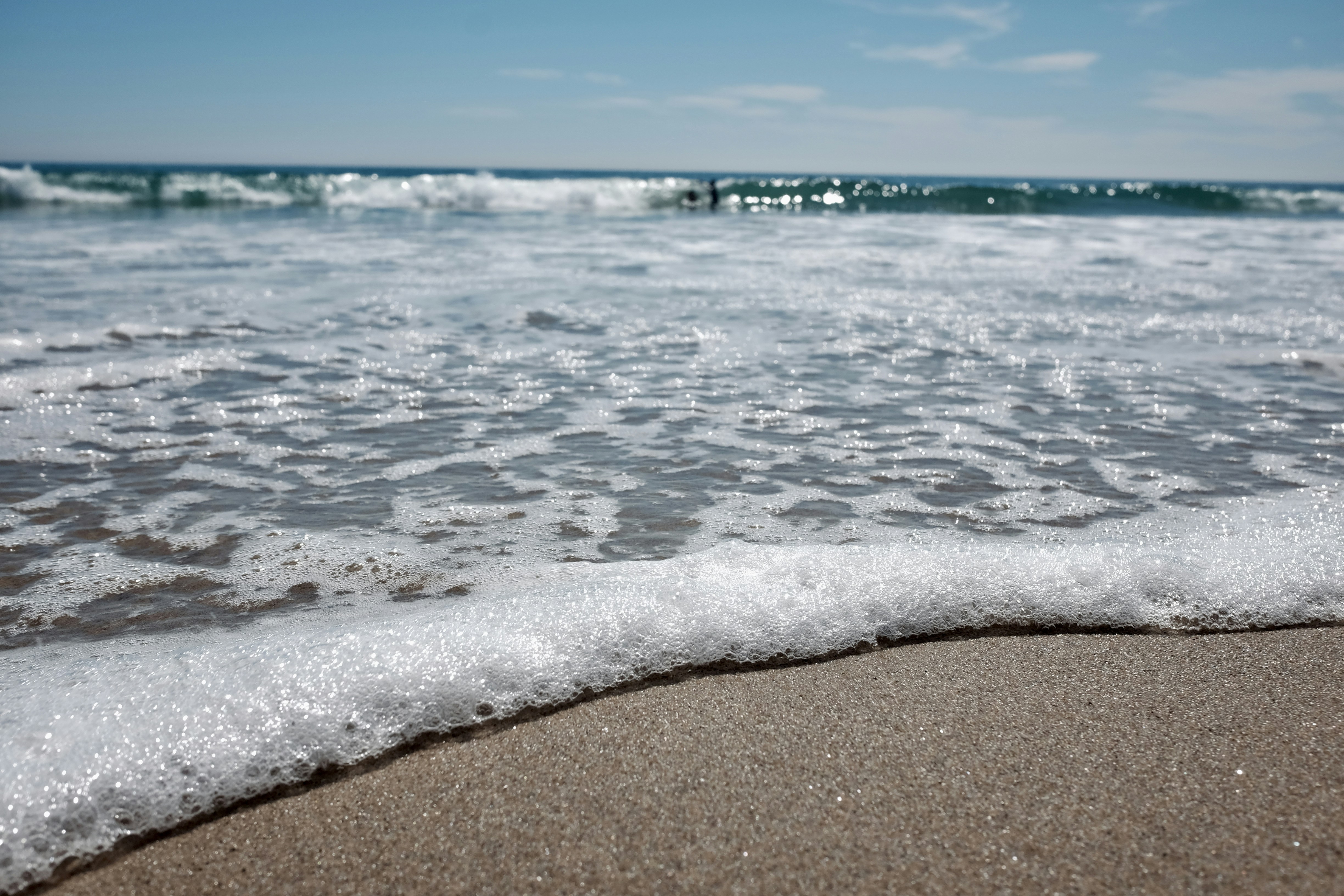 Photo by donniebrasc0