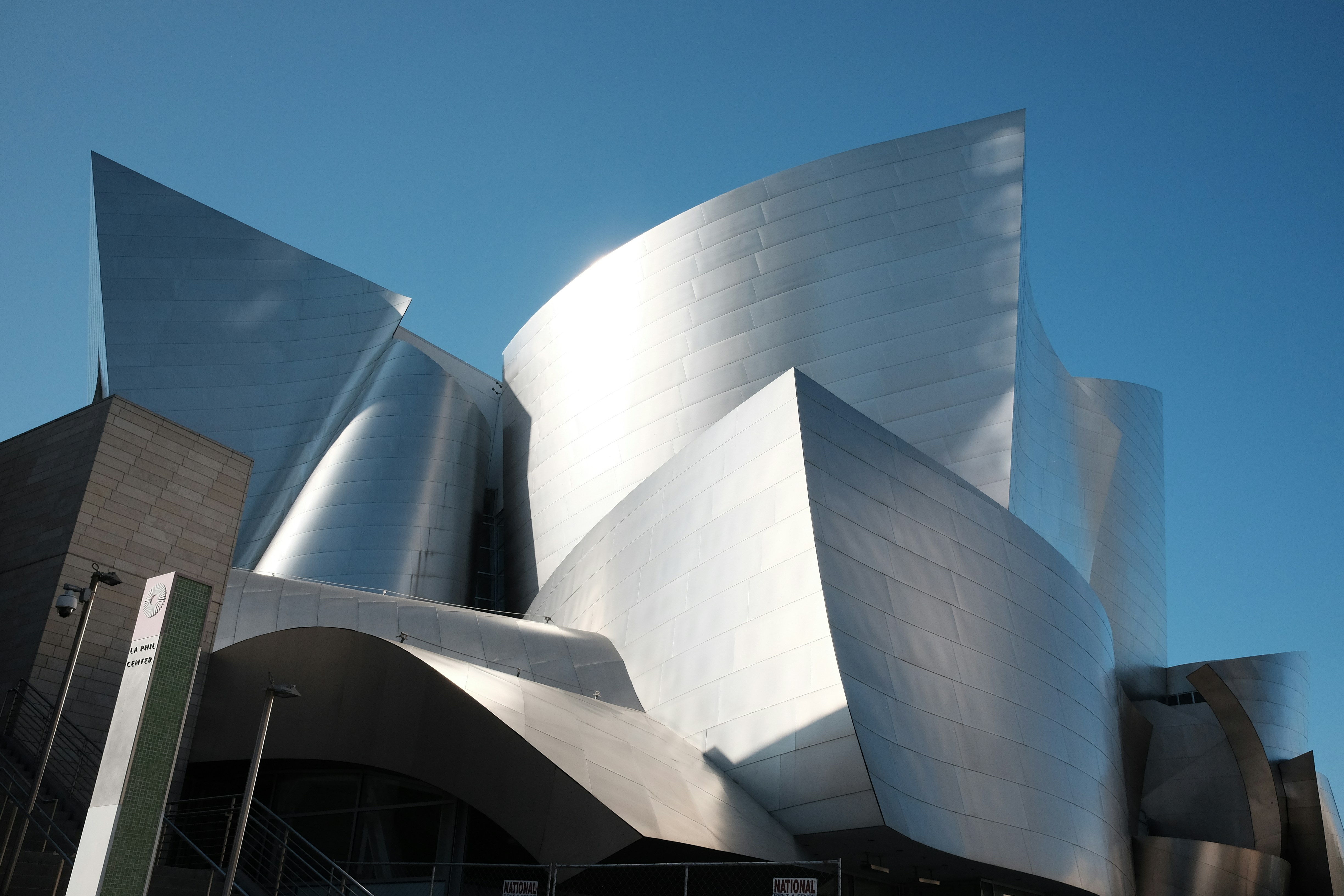 Photo by donniebrasc0