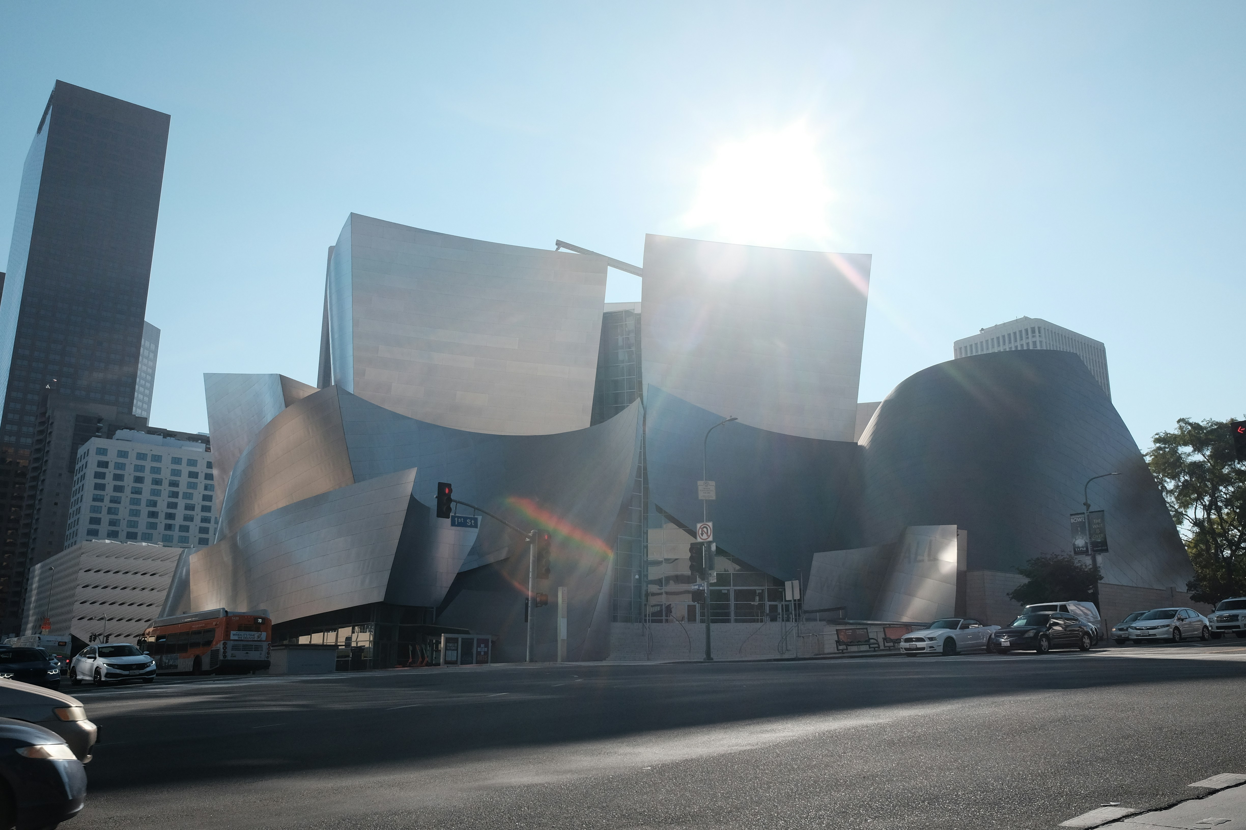 Photo by donniebrasc0