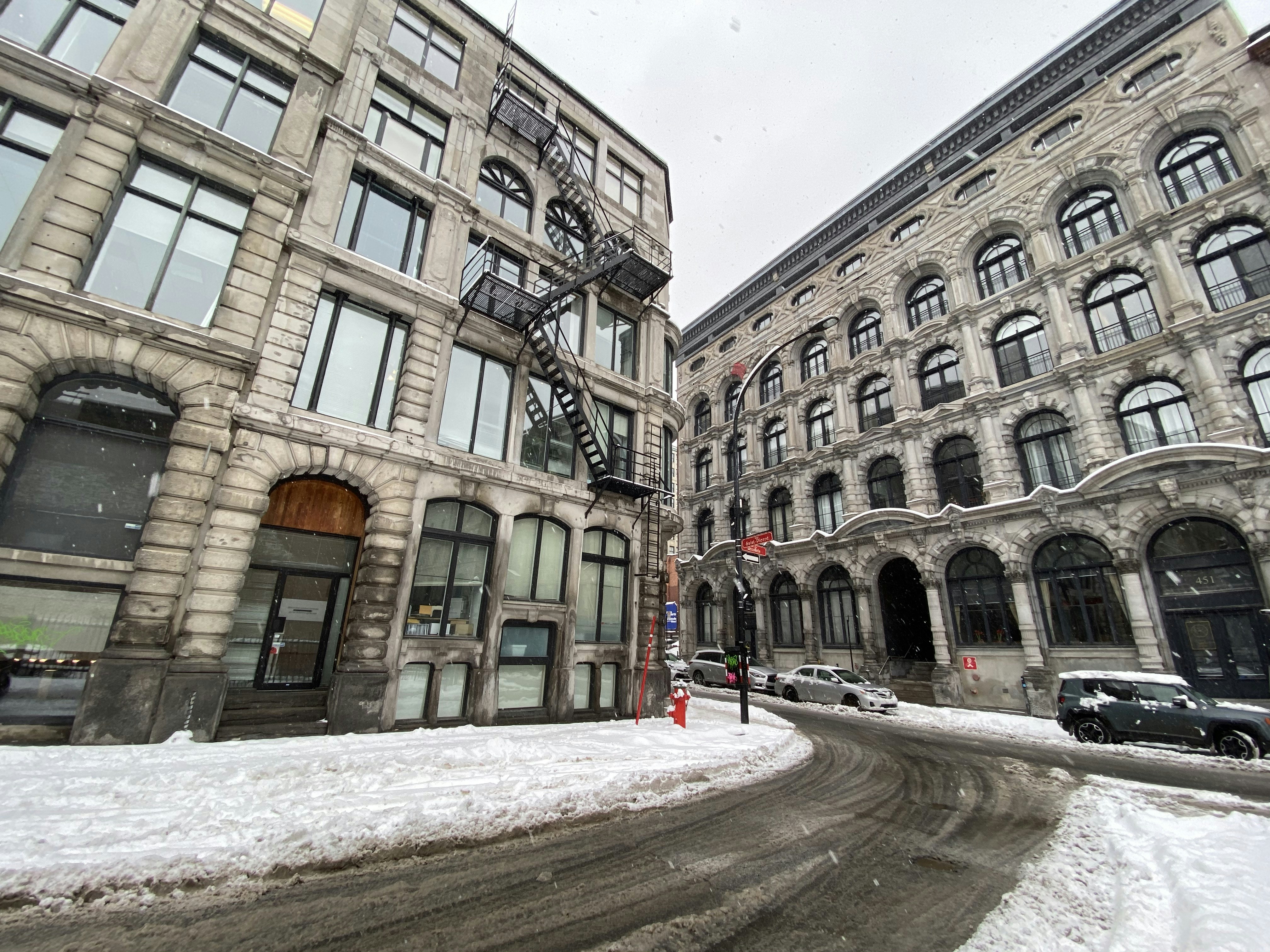 Photo by donniebrasc0