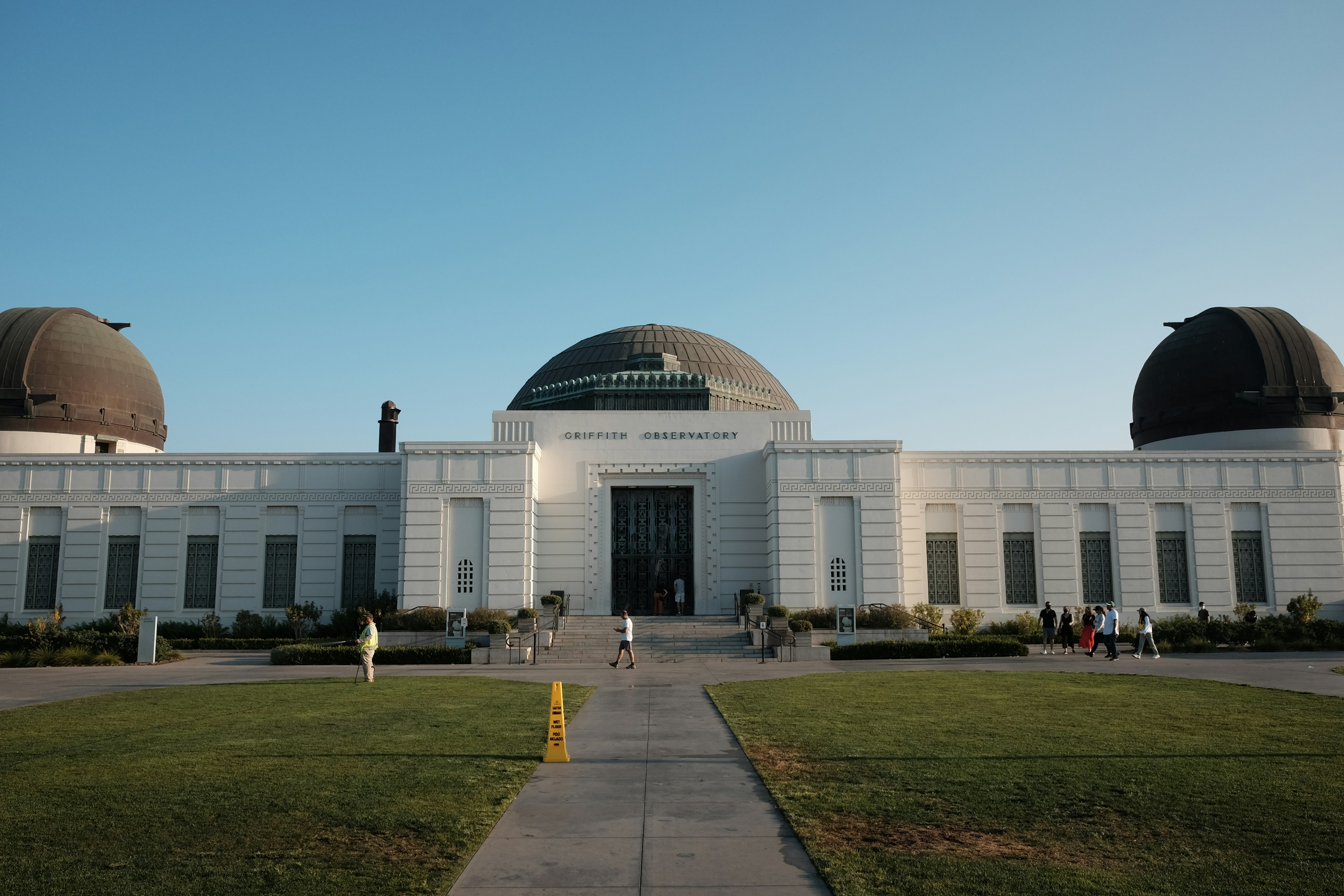 Photo by donniebrasc0