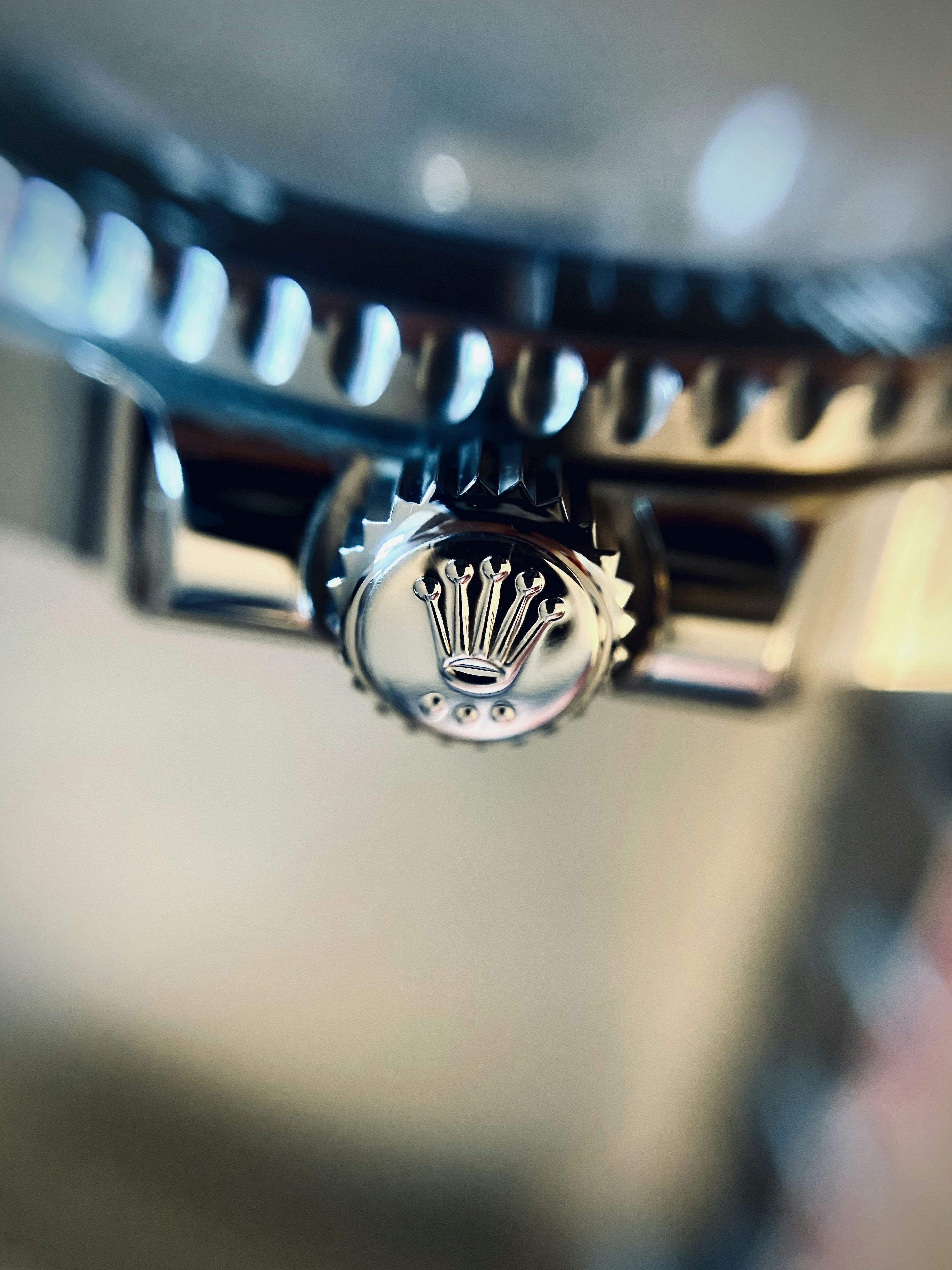 Photo by donniebrasc0