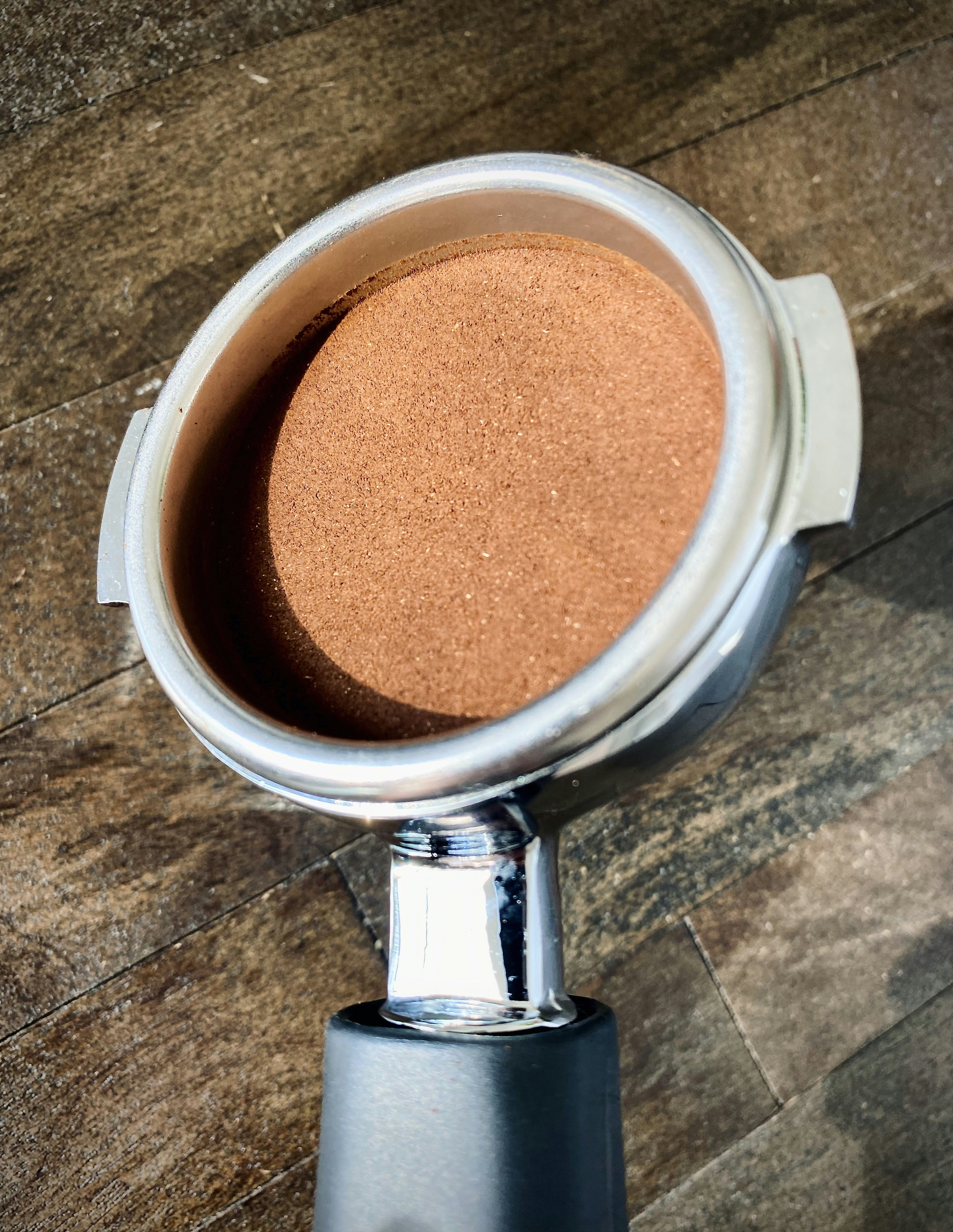 Photo by donniebrasc0