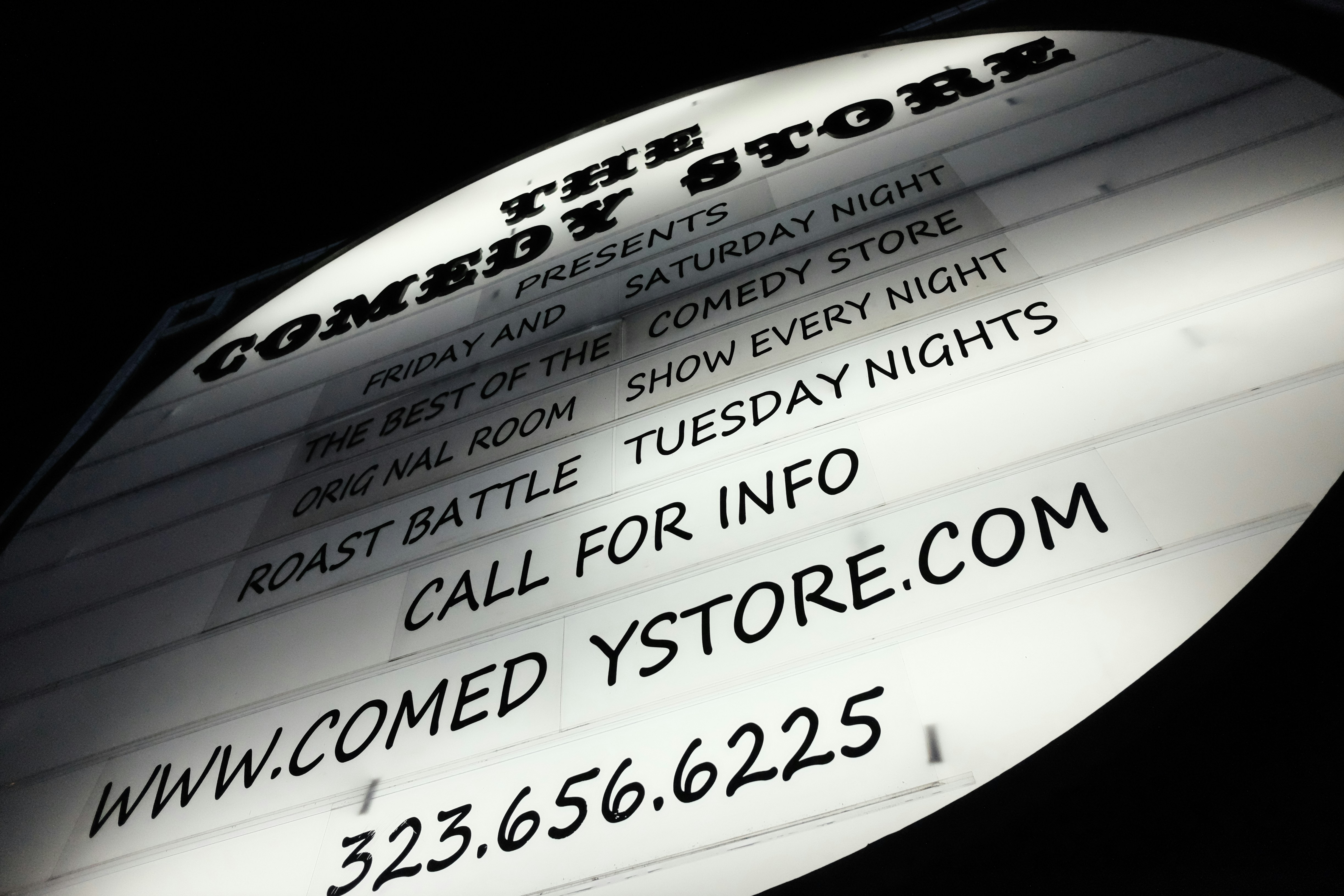 The Future of Funding: Trust Financing Models Explained