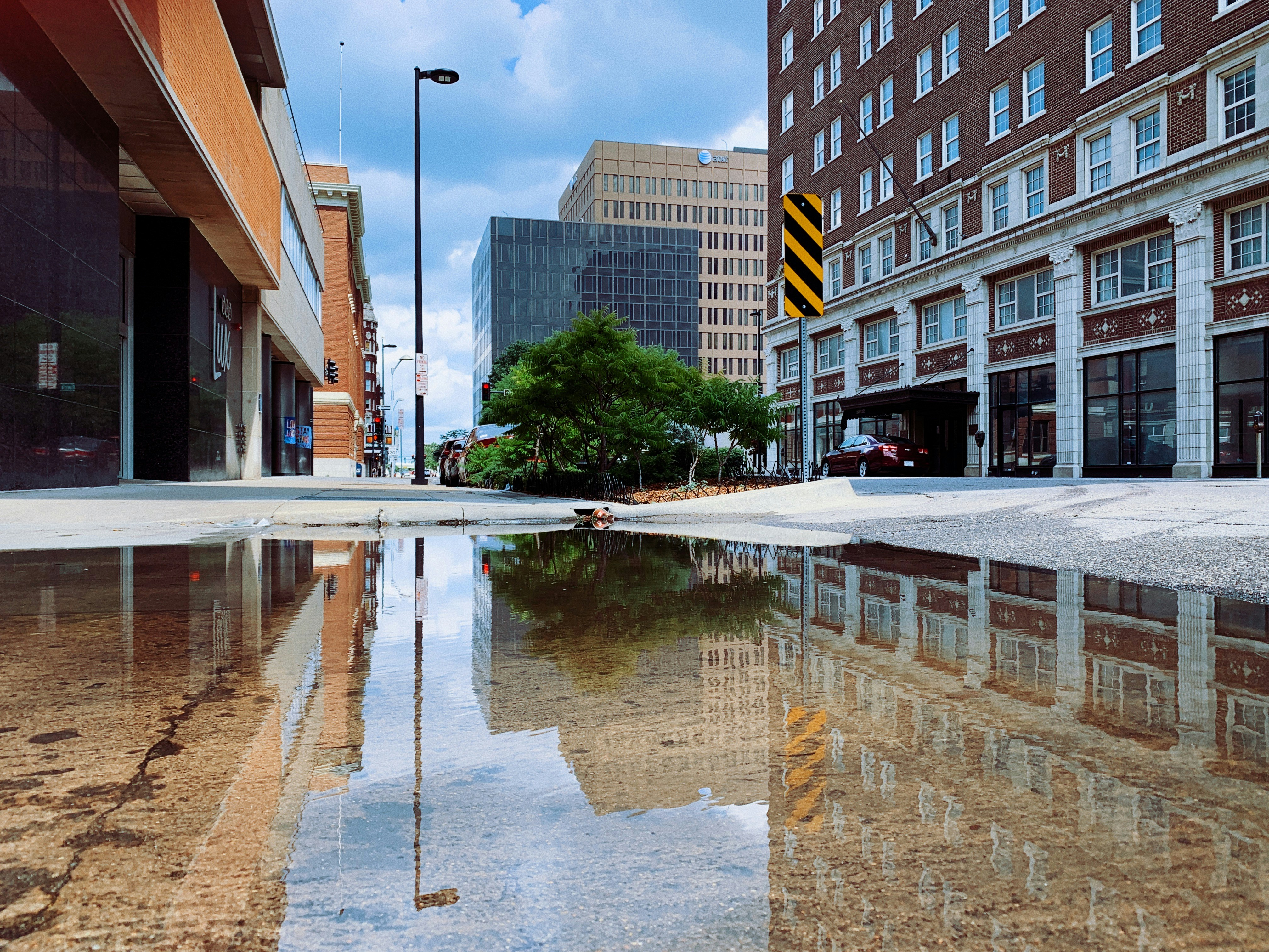 Our story at ShareSmallBiz.com through ai!!!