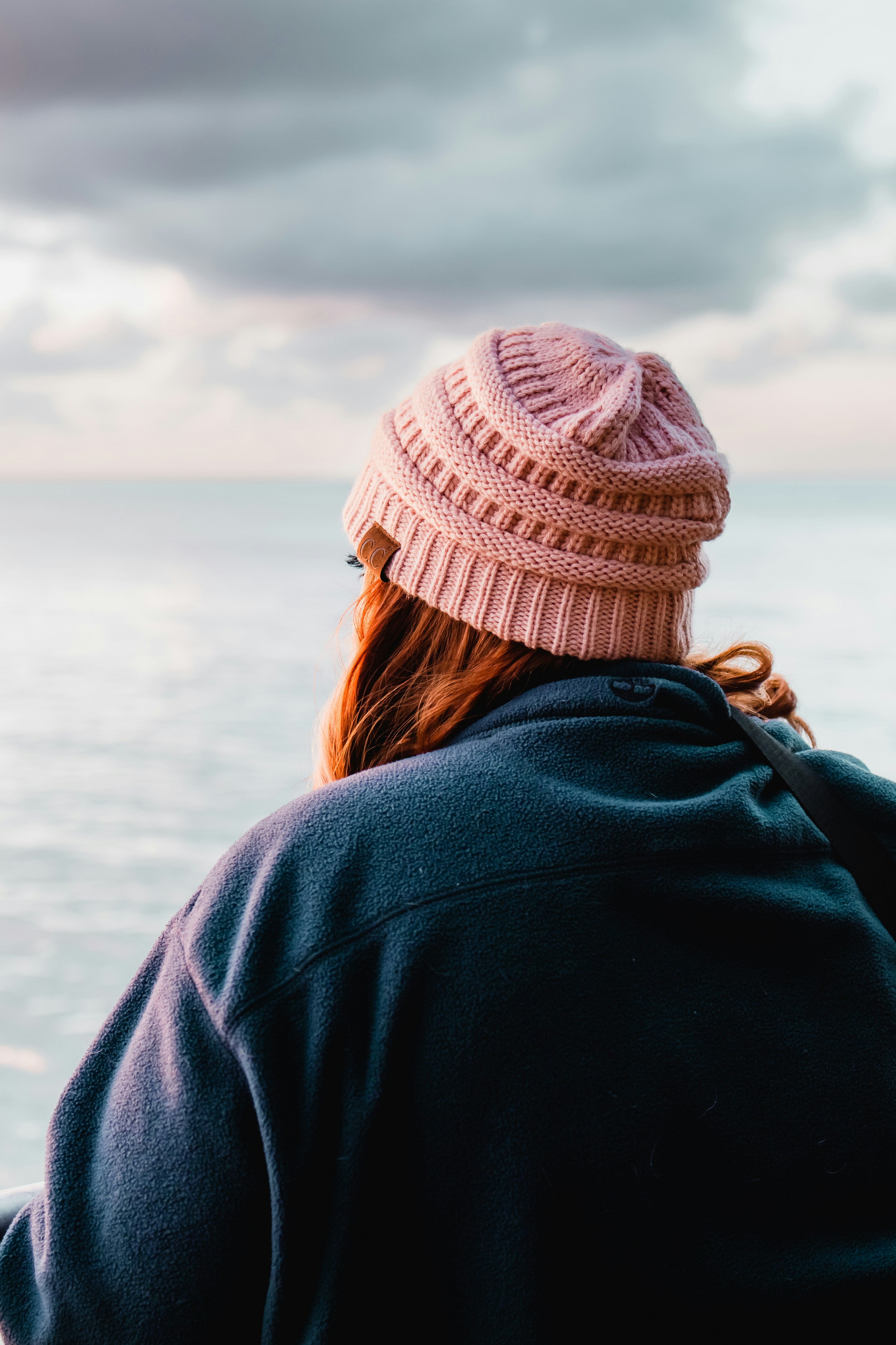 Photo by joyousdevil