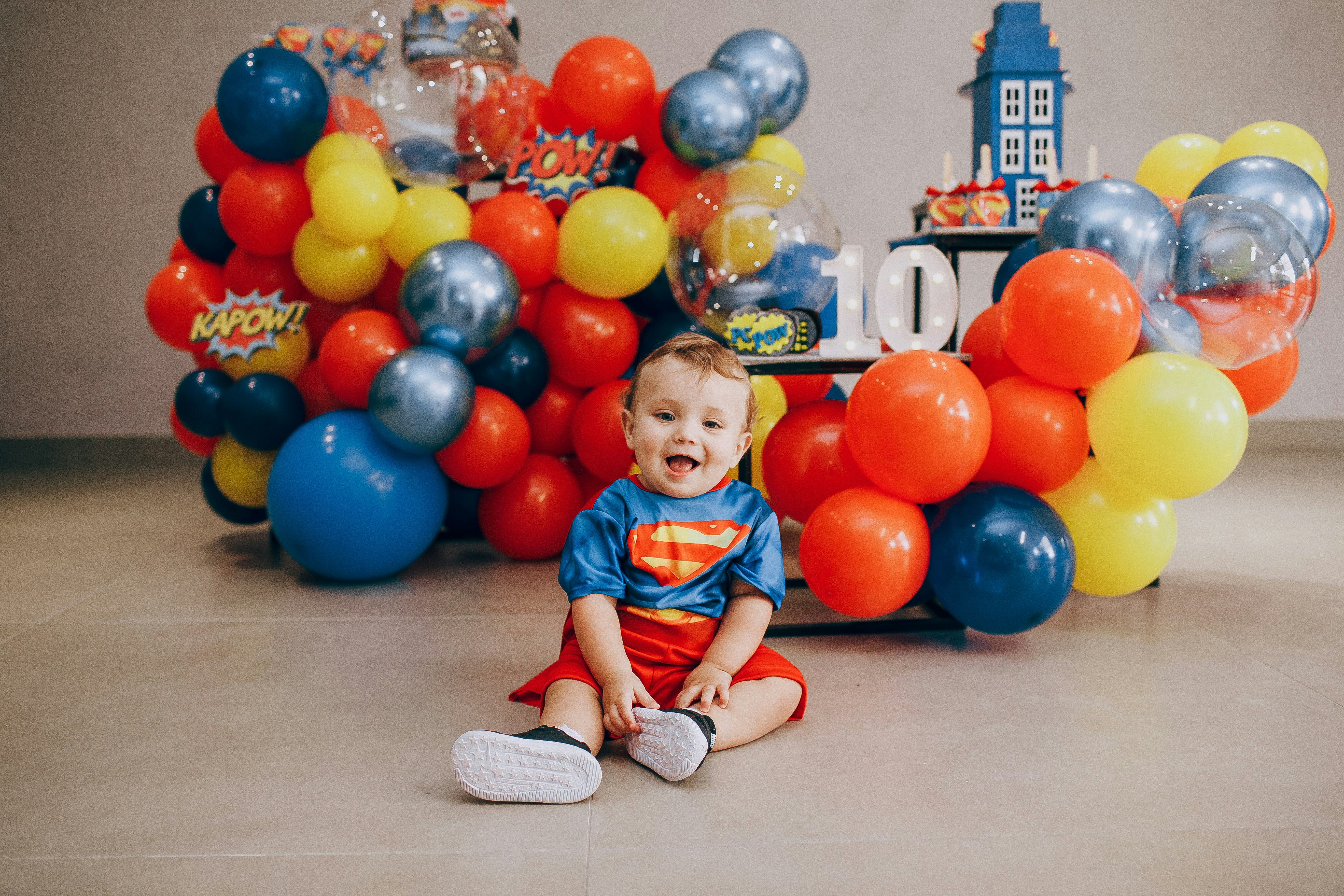 Photo by helenalopesph