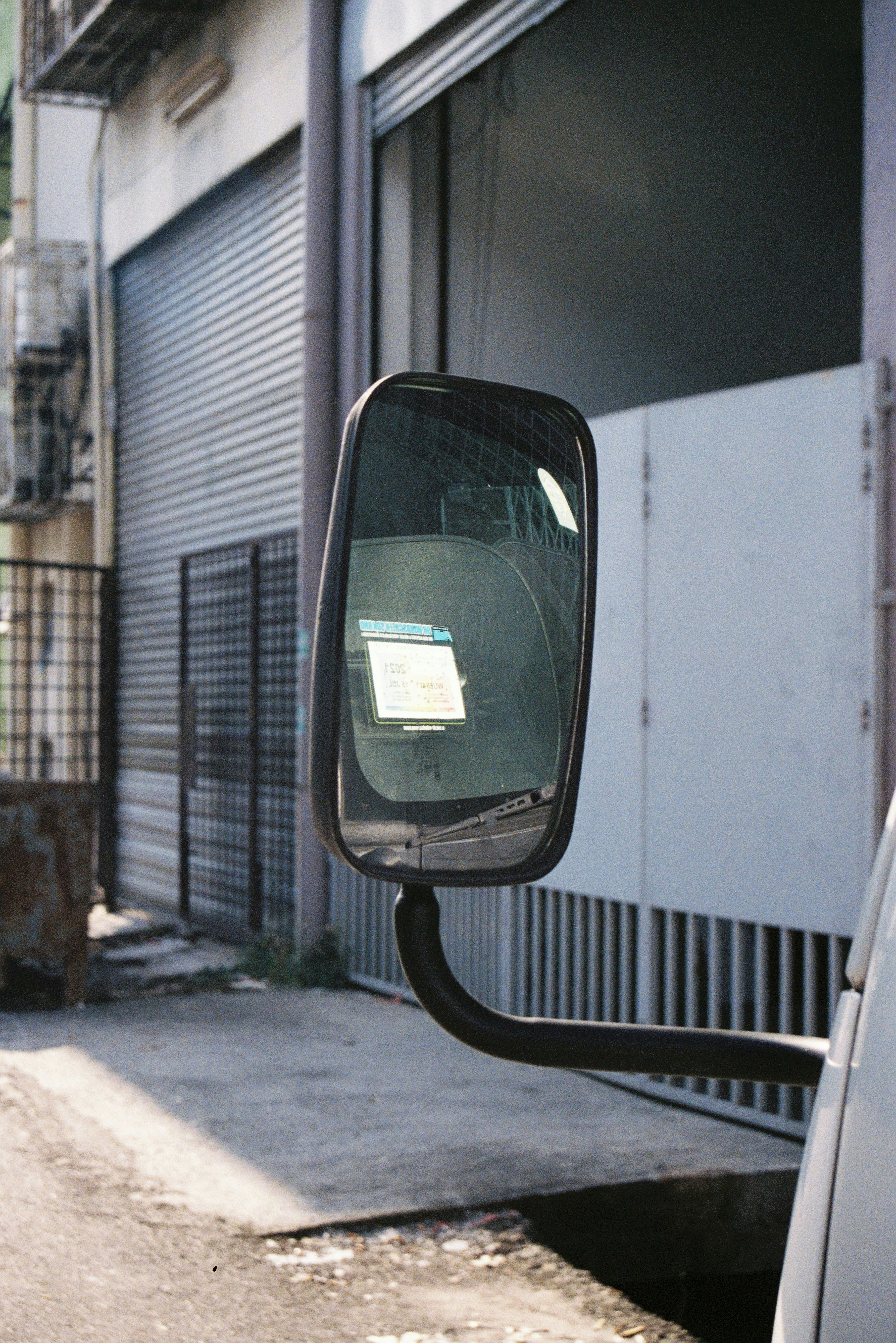 Photo by winyeechong