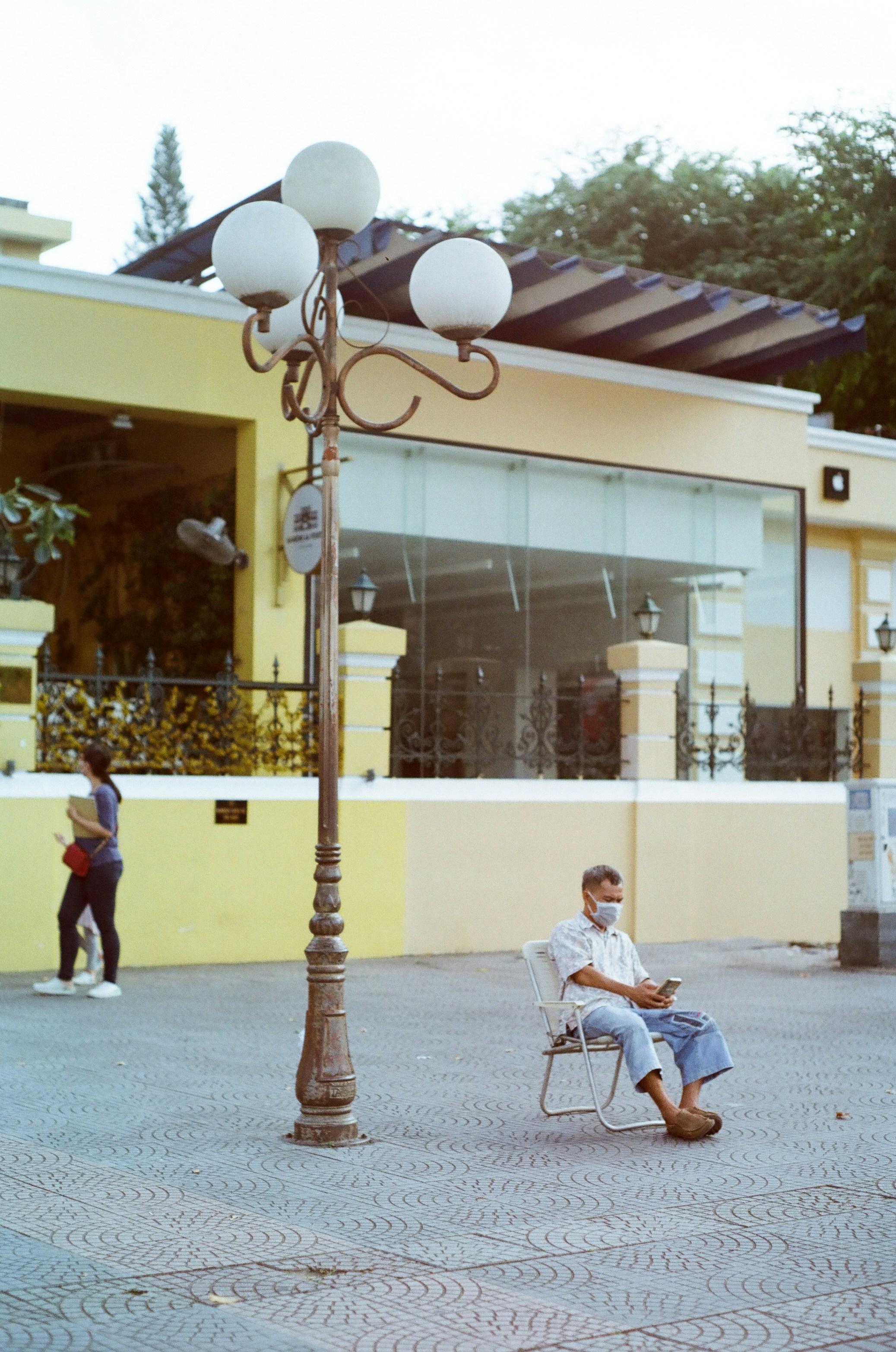 Photo by carolinentmt