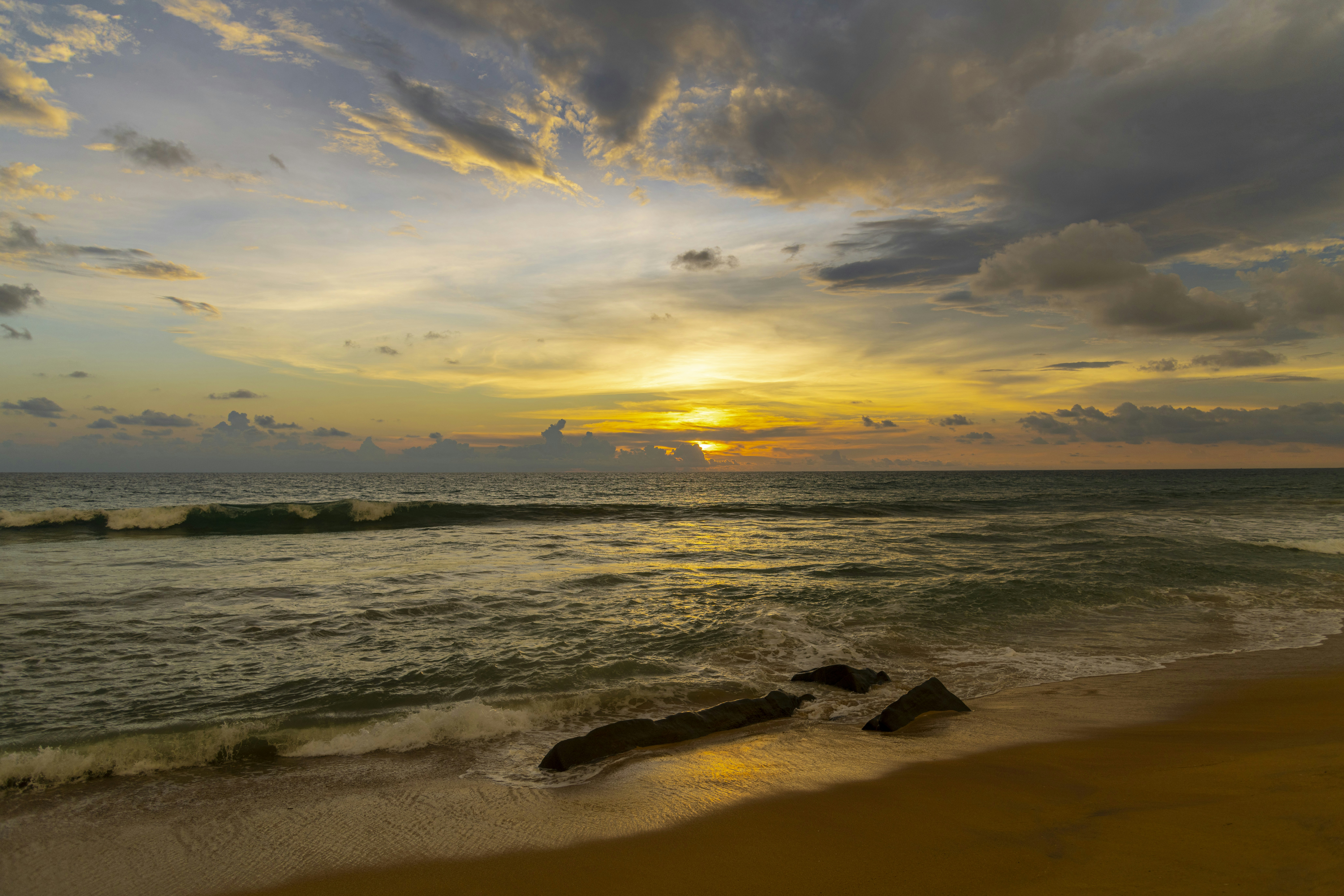 Photo by ranveerkp24