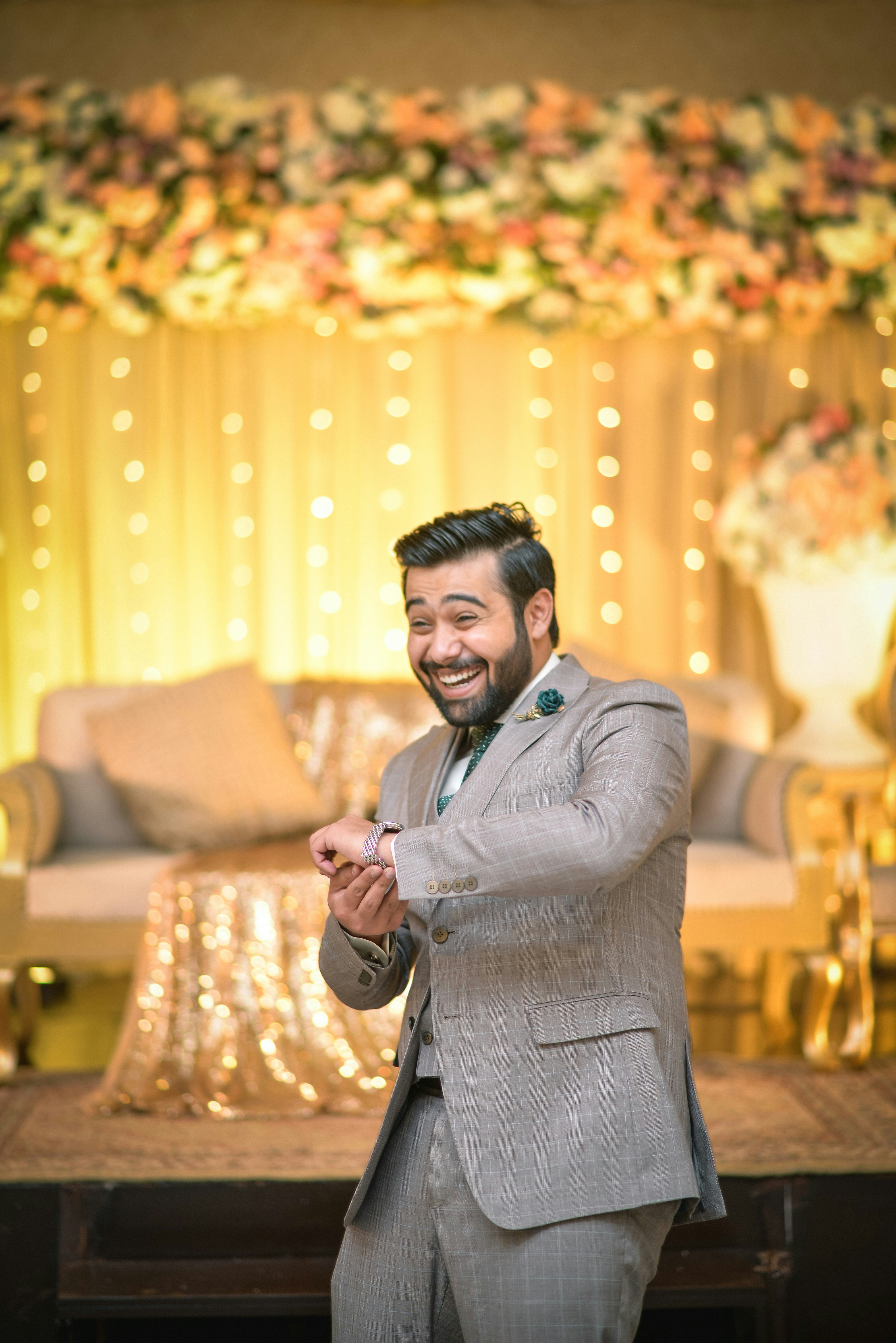 Photo by aali_jaffry