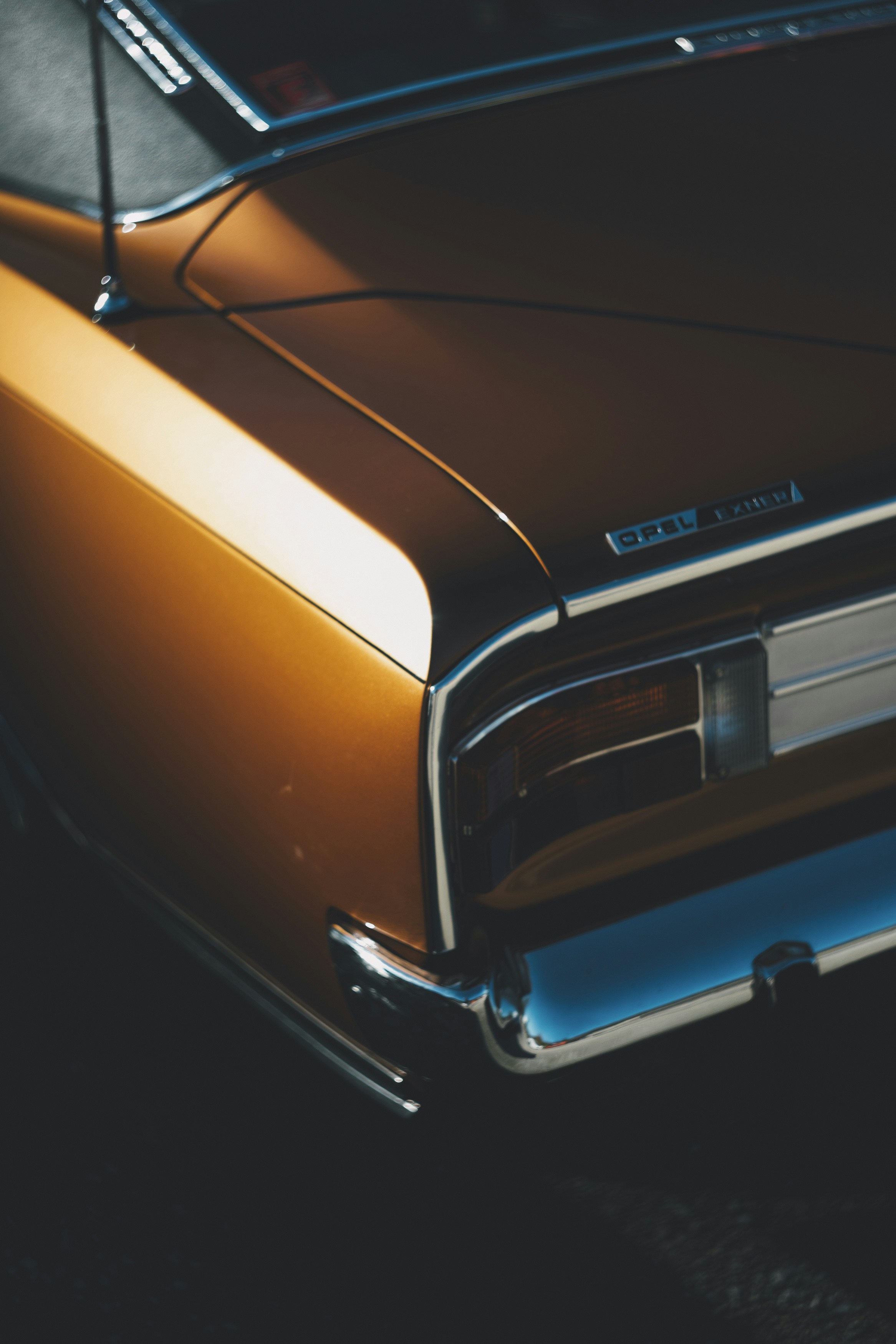 Photo by markusspiske