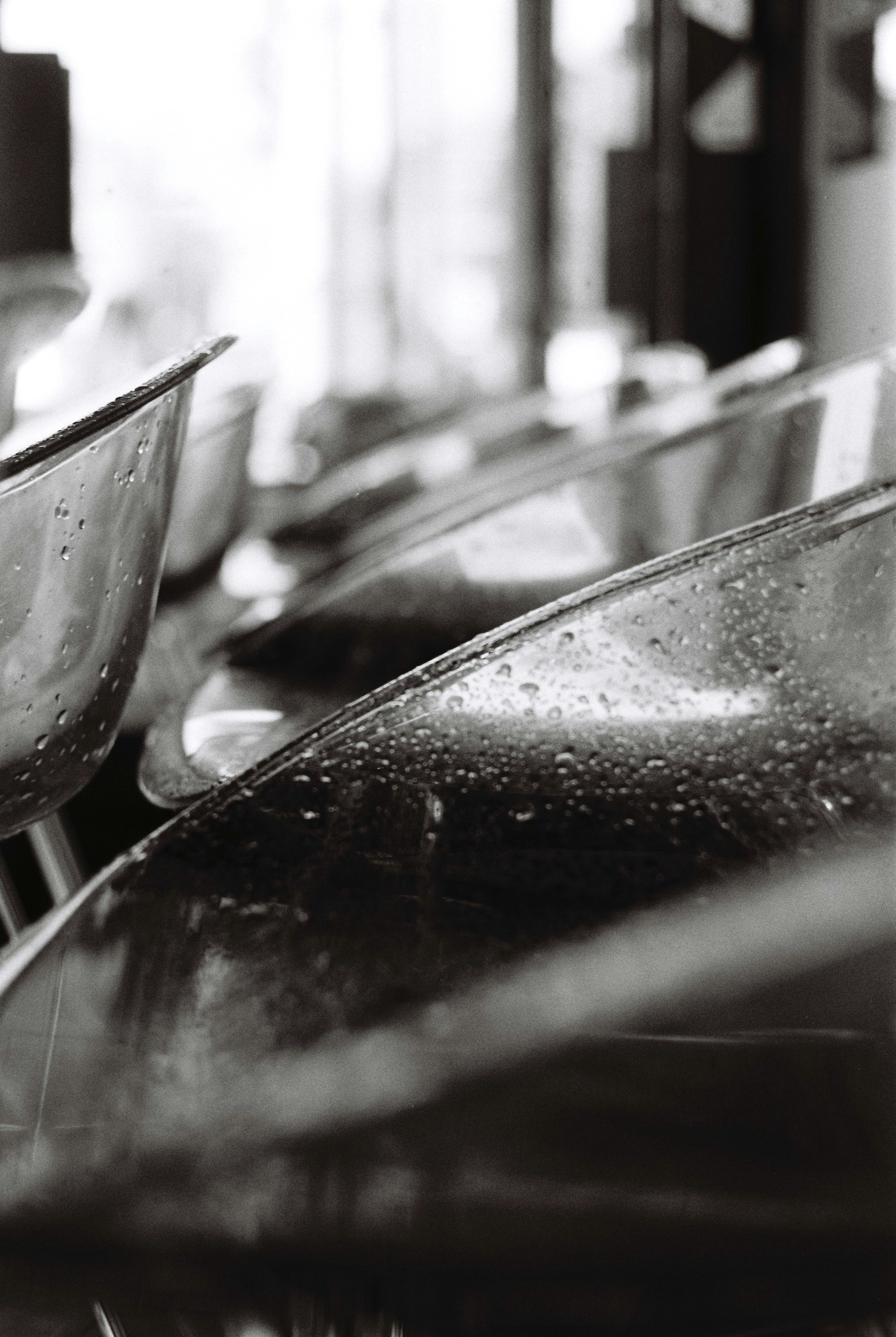 Photo by kallesaarinenmp4