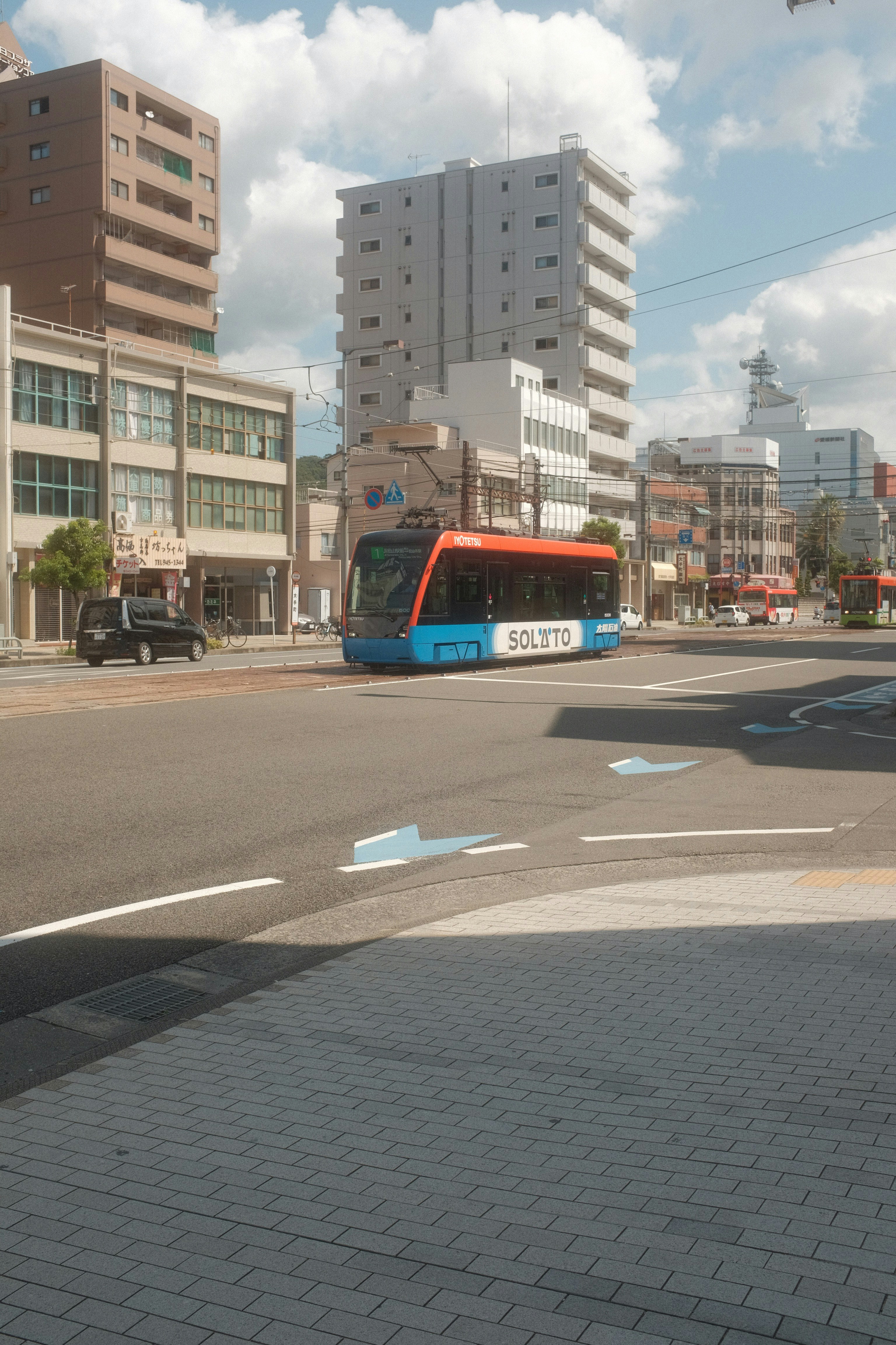 Gauzy Debuts Its Next-Generation AI-Powered ADAS Technology for Buses, Smart-Vision® CMS at Busworld 2025