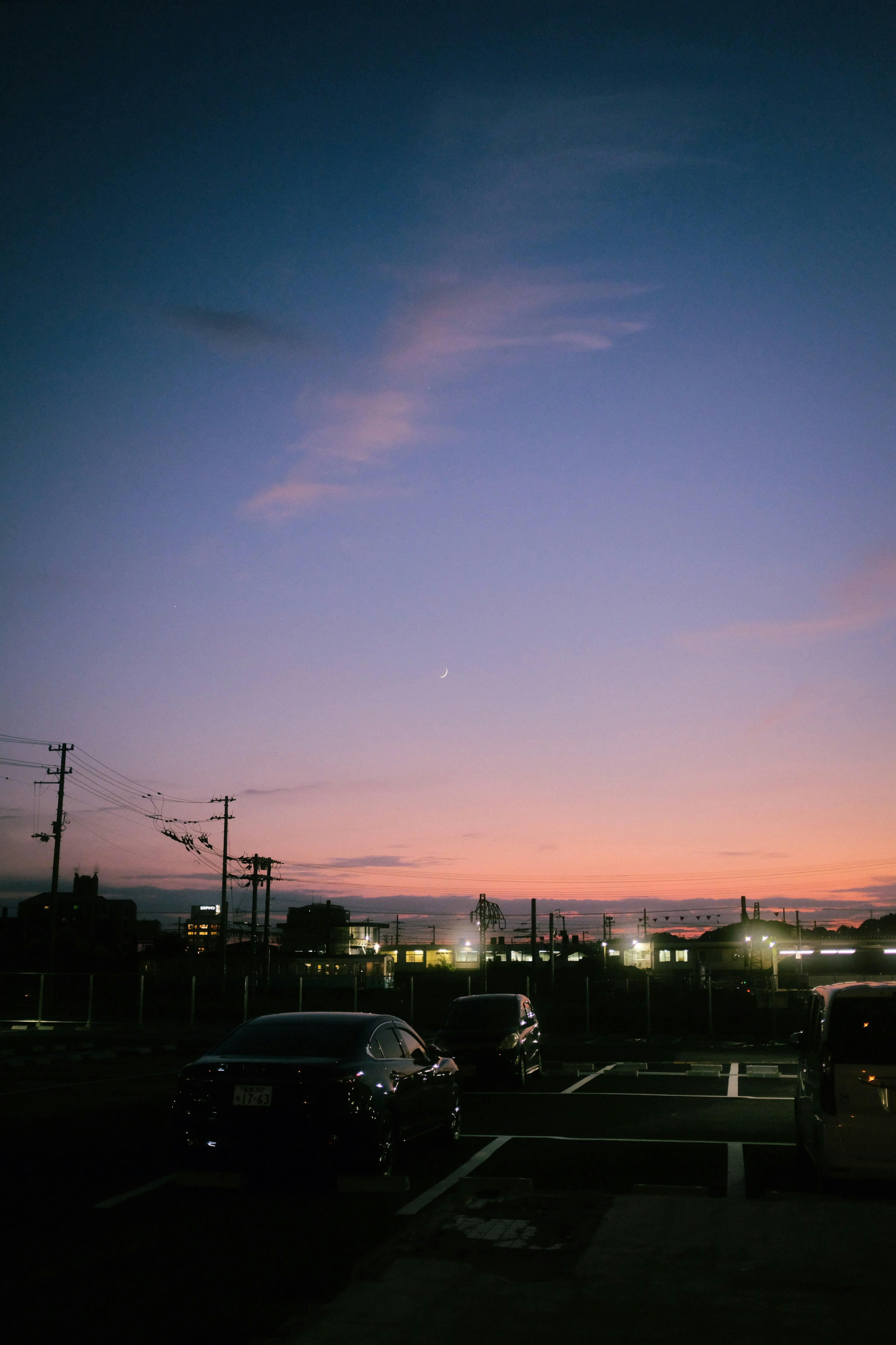 Photo by mak_jp