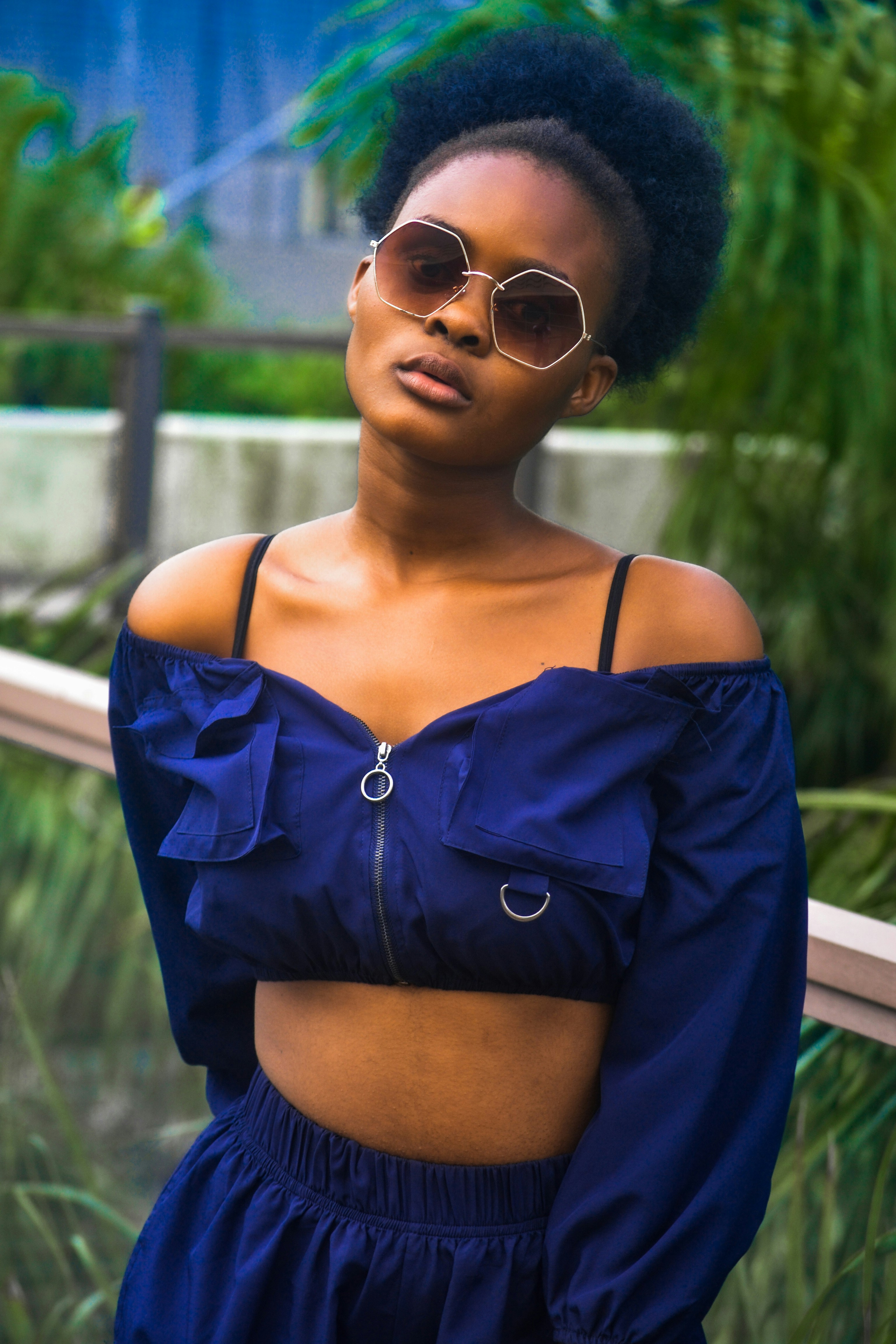 Photo by siphesihle_m03