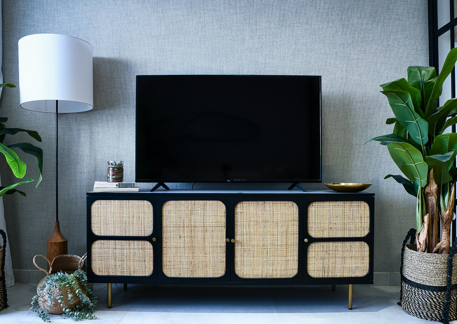 Underwater Adventures Image