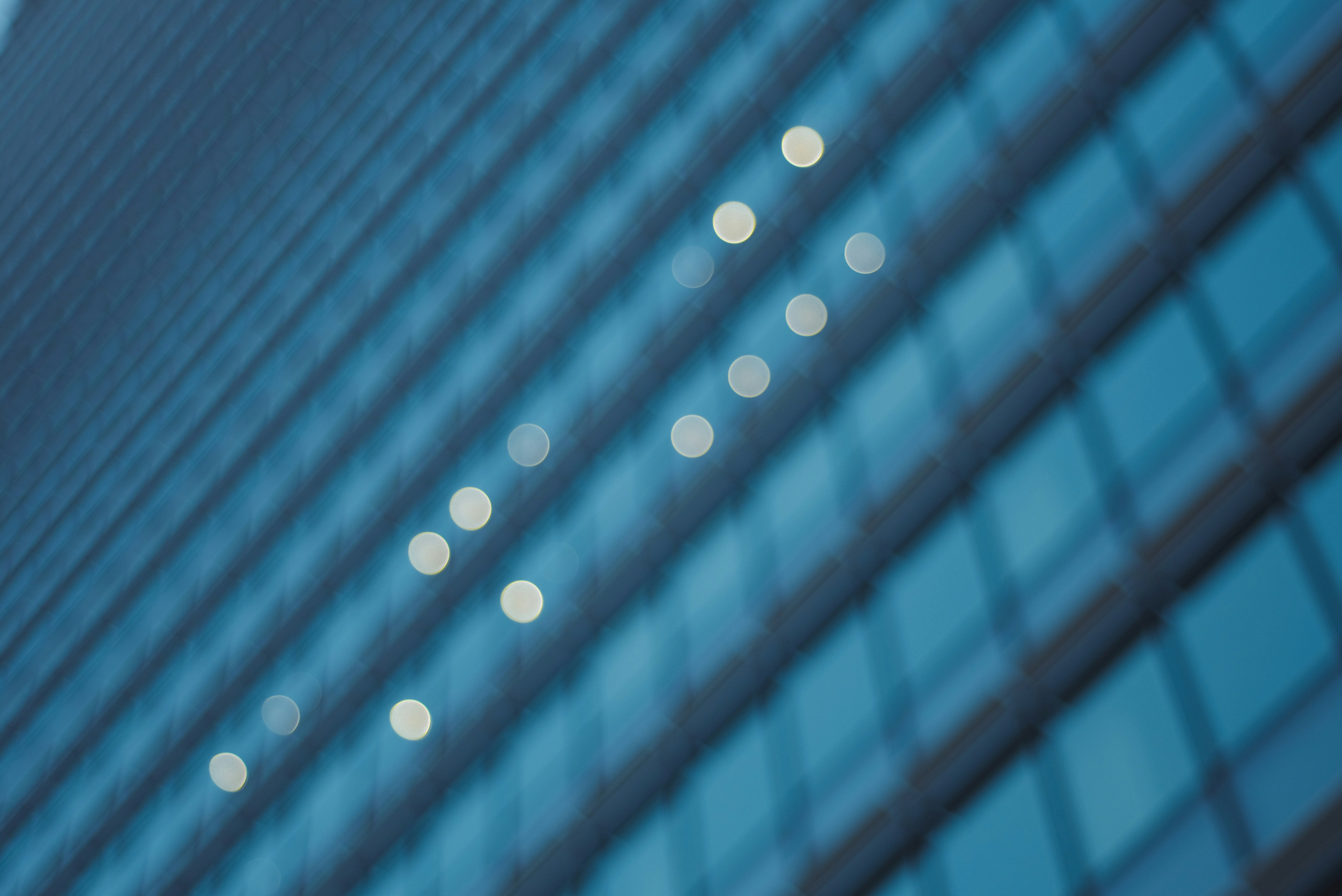 Photo by themelessly