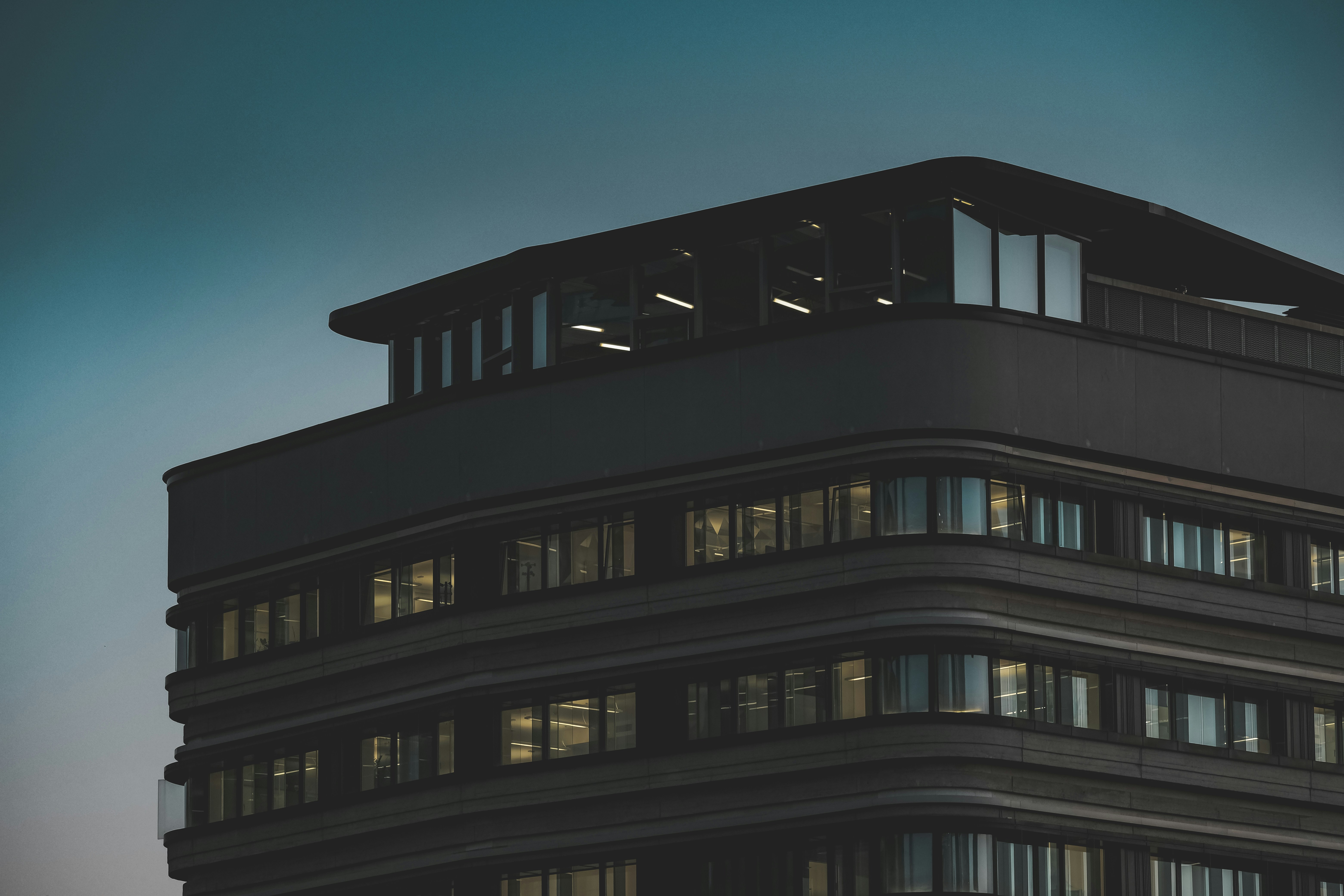 Photo by francesco_ungaro