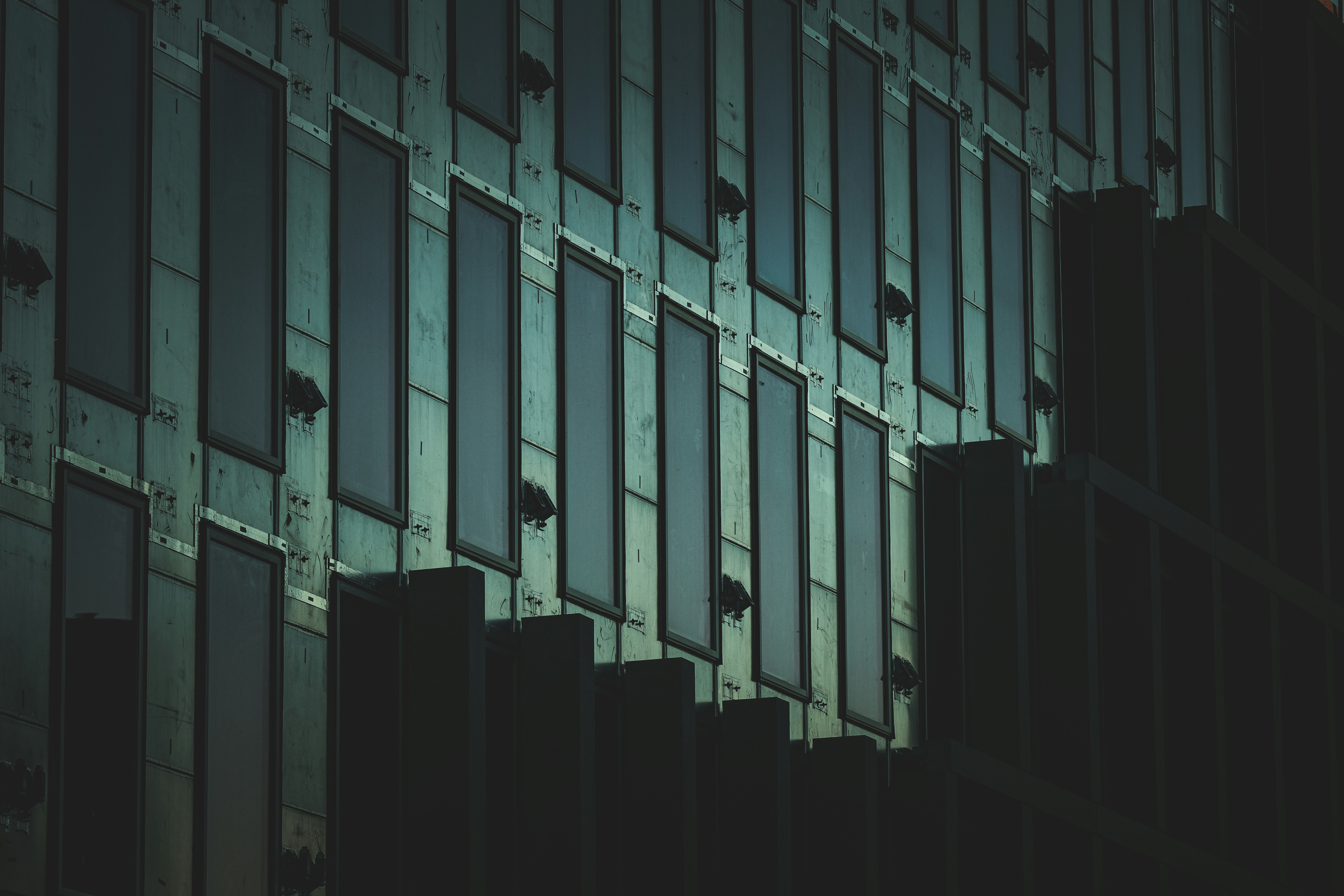 Photo by francesco_ungaro