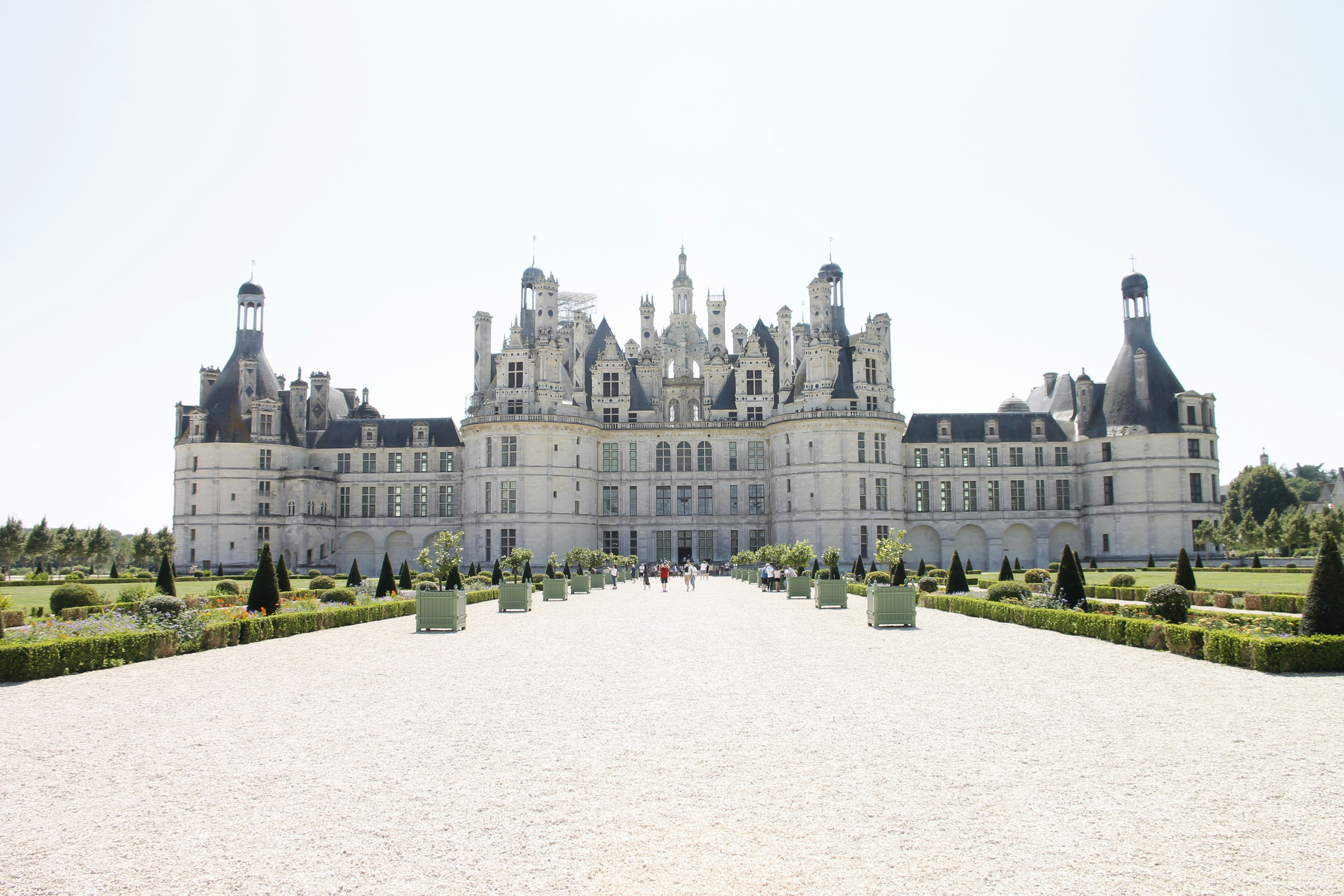 Photo by fleurstolkfotografie2021