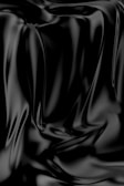 a black background that is very shiny