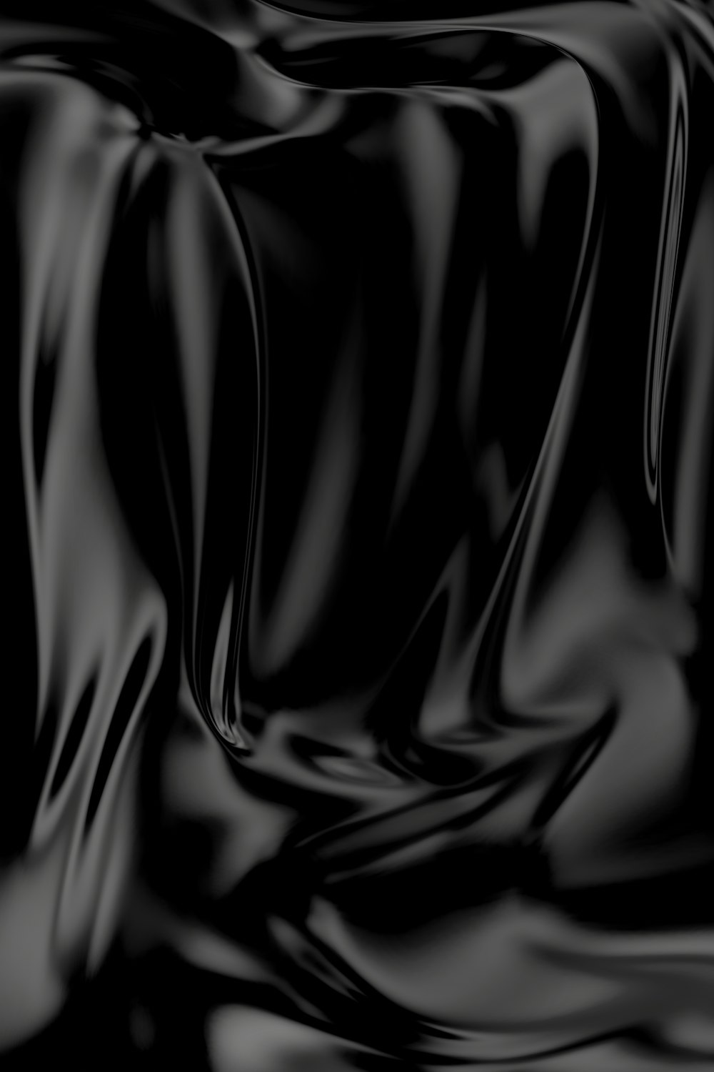 Lụa đen: Điểm nhấn của bức hình này chính là chiếc vải lụa đen sang trọng và quyến rũ. Bạn sẽ bị cuốn hút bởi sự tinh tế và độc đáo của loại vải này. Hãy cùng chiêm ngưỡng độ mịn màng và mềm mại của lụa đen trên hình ảnh này.
