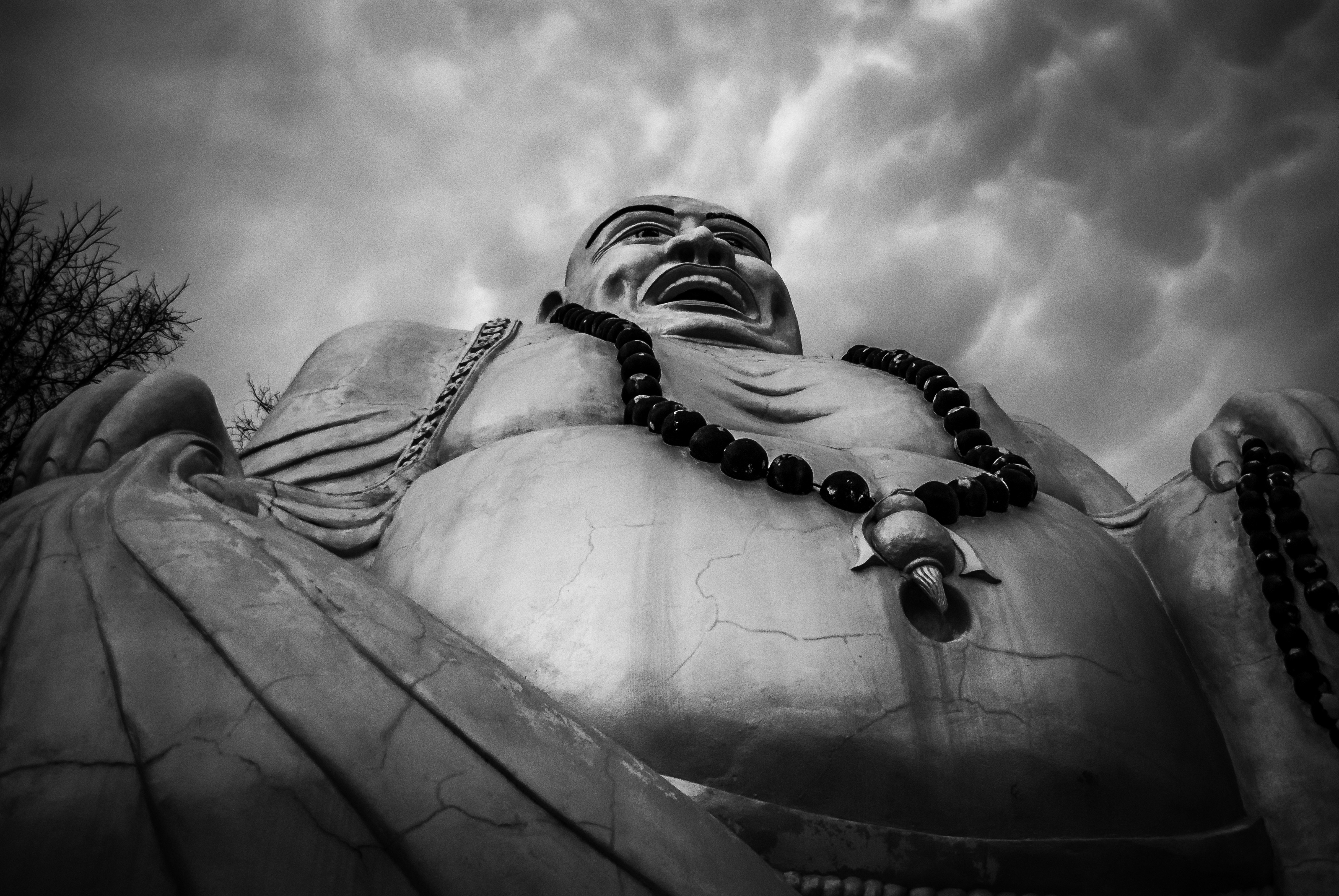 50+ Powerful Murugan Quotes to Ignite Faith & Strength