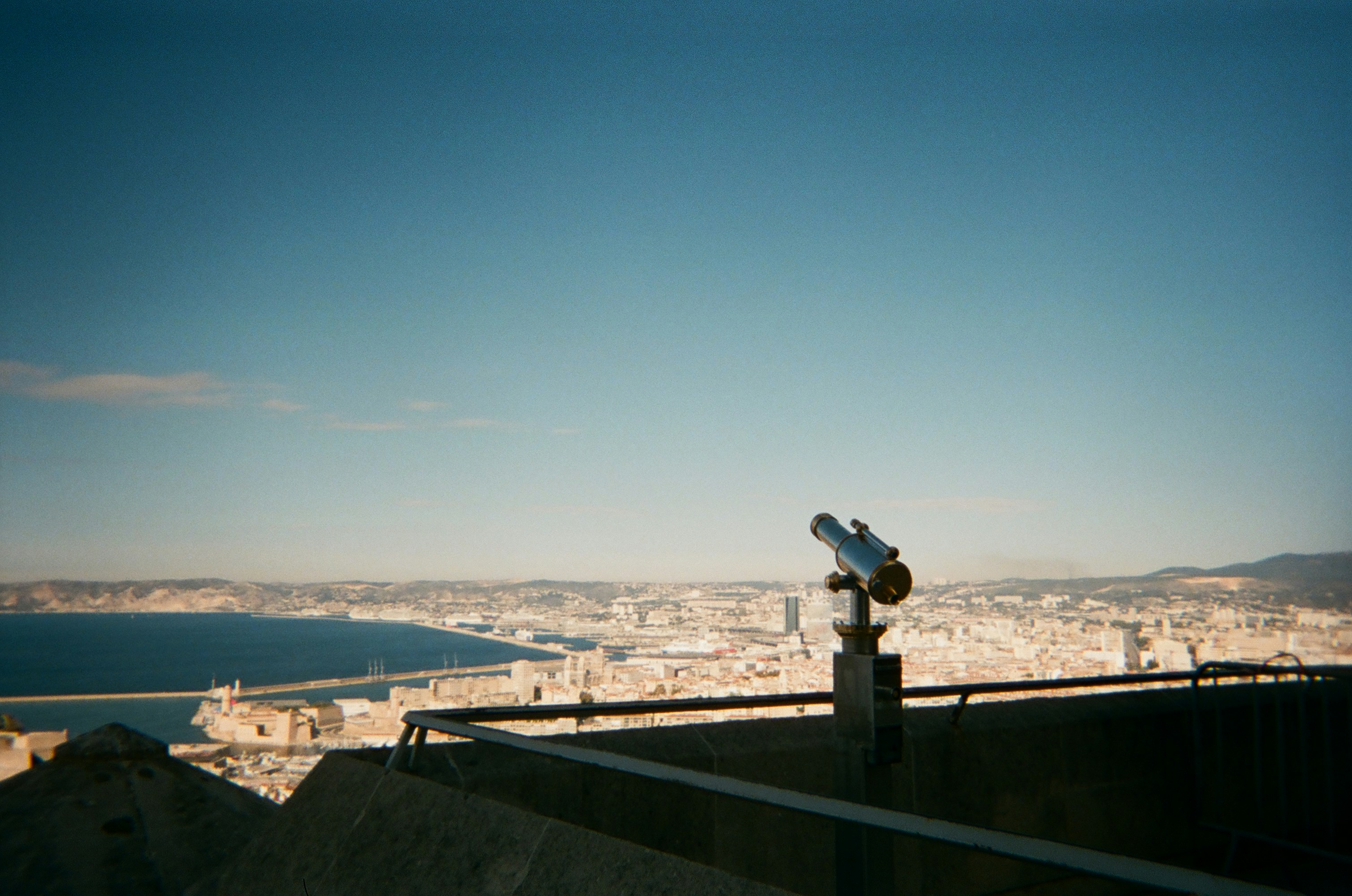 logo olympique de marseille