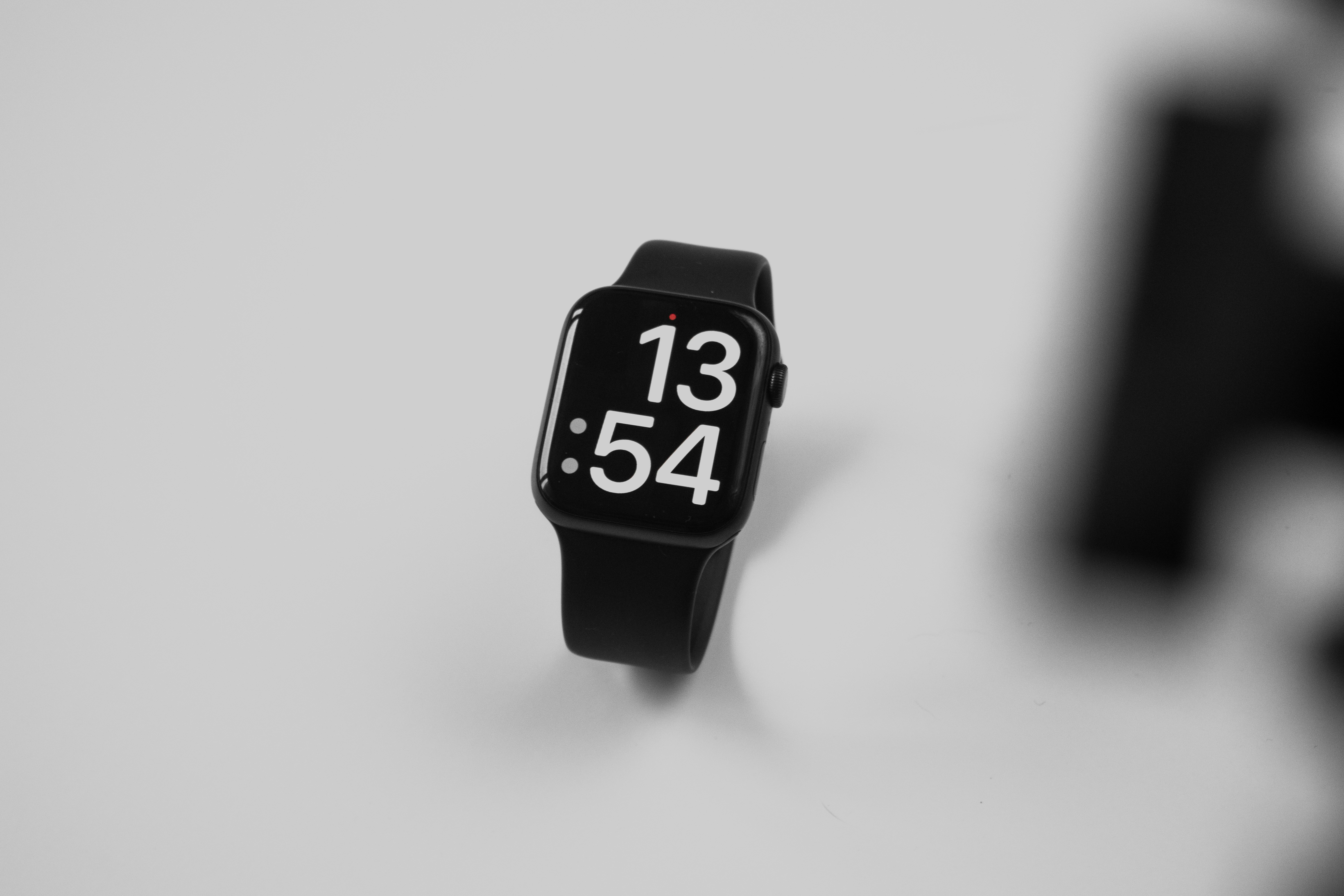 Professional Camera Lens 85mm f/1.4