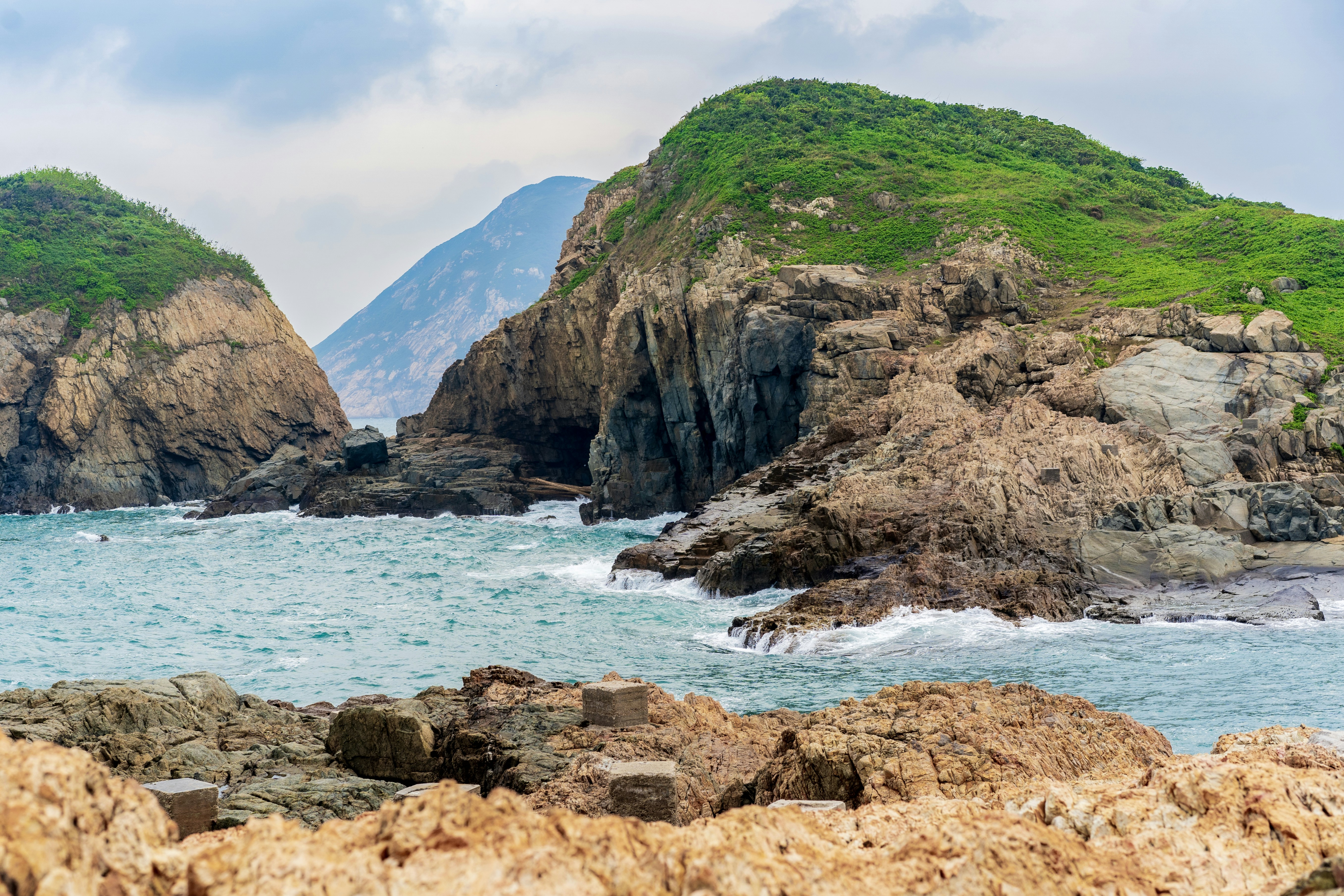 Photo by cjoyb_zheng