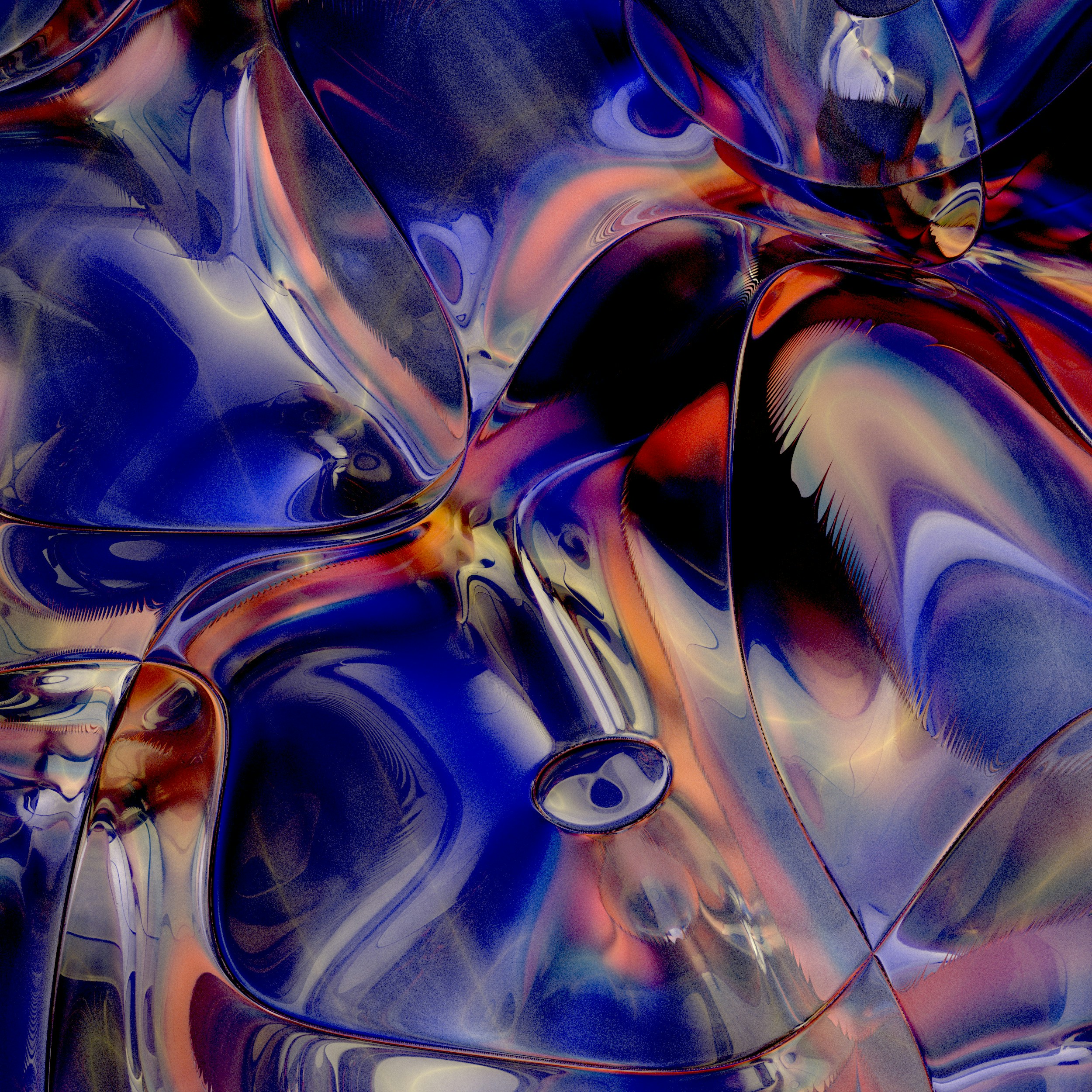 Photo by rick_rothenberg