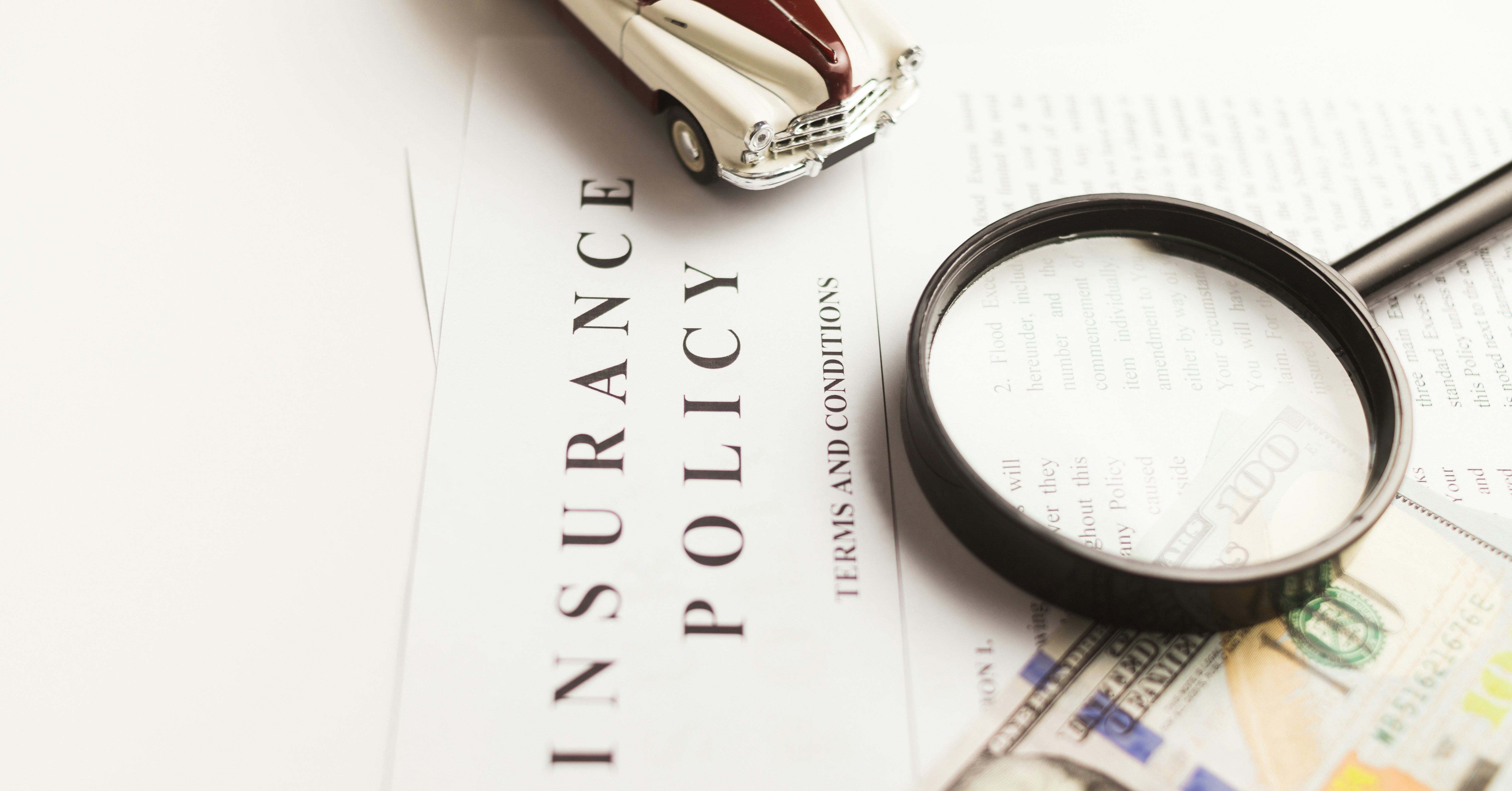 Vendor Management Policy · Policy Acceptance Template Vendor Management Policy · Policy Acceptance Template