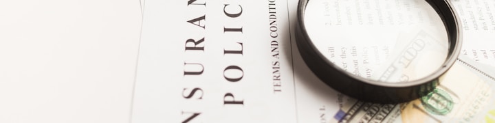 Policy Acceptance Template Policy Acceptance Template