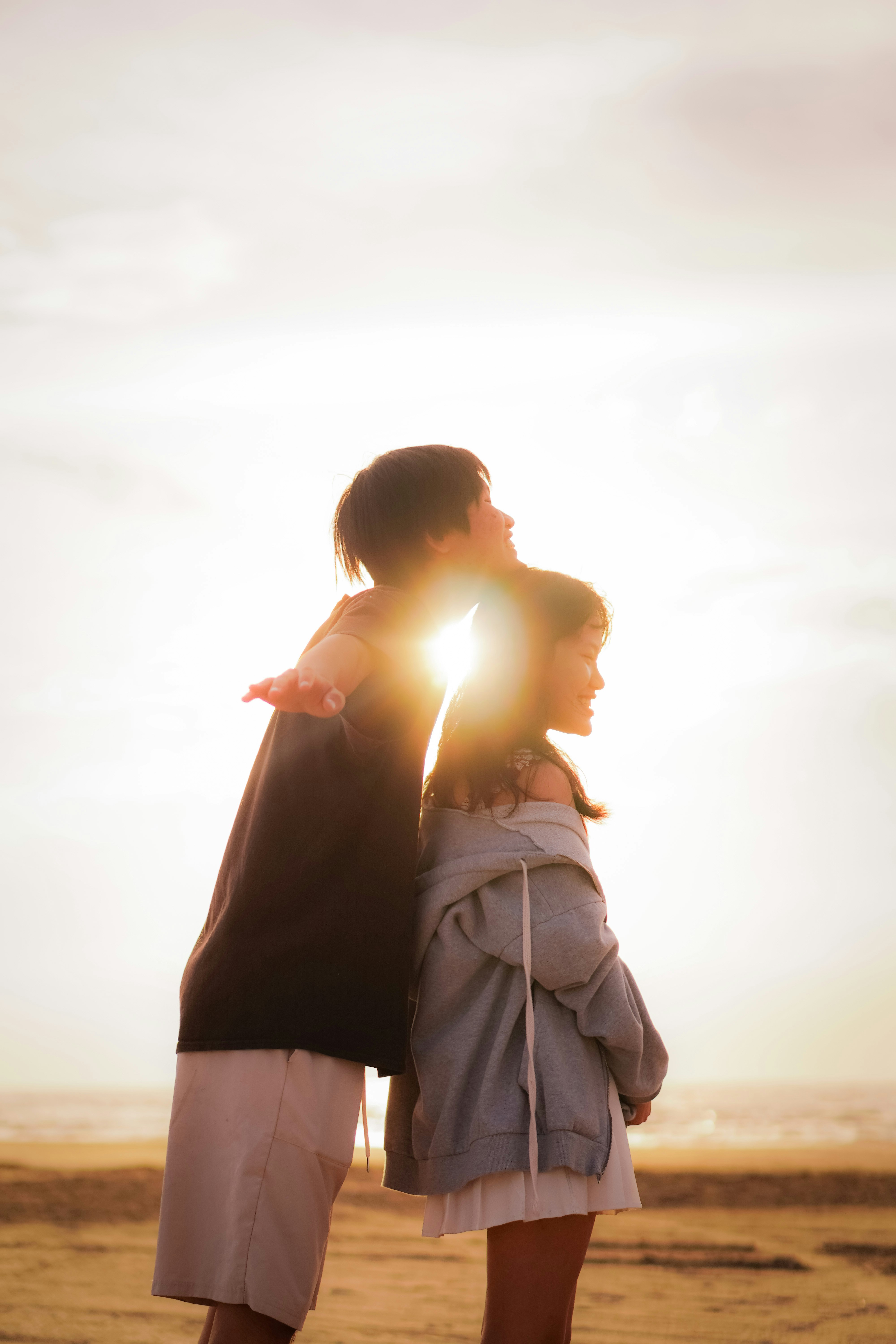 Photo by thinhdopham