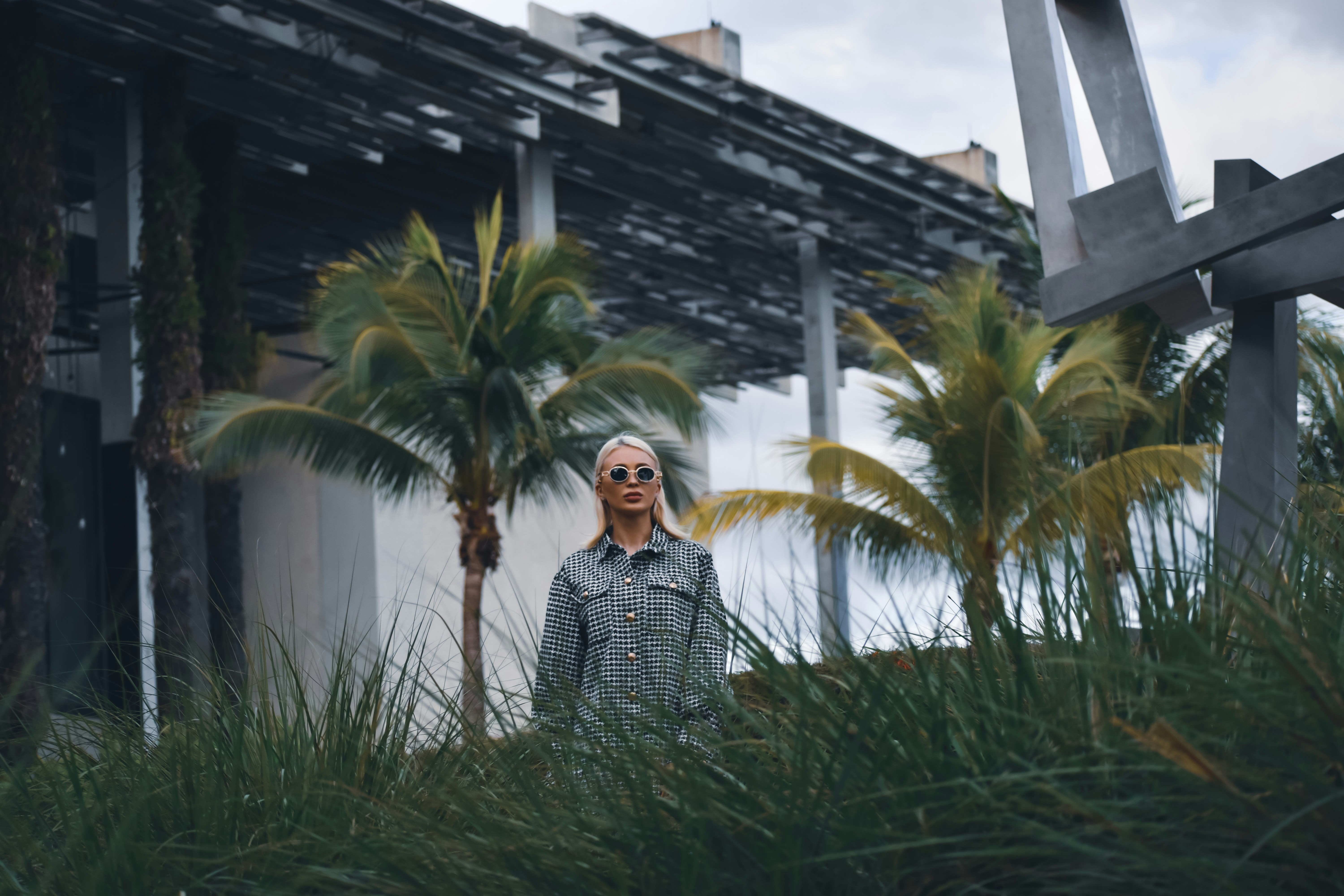 Photo by josemizrahi