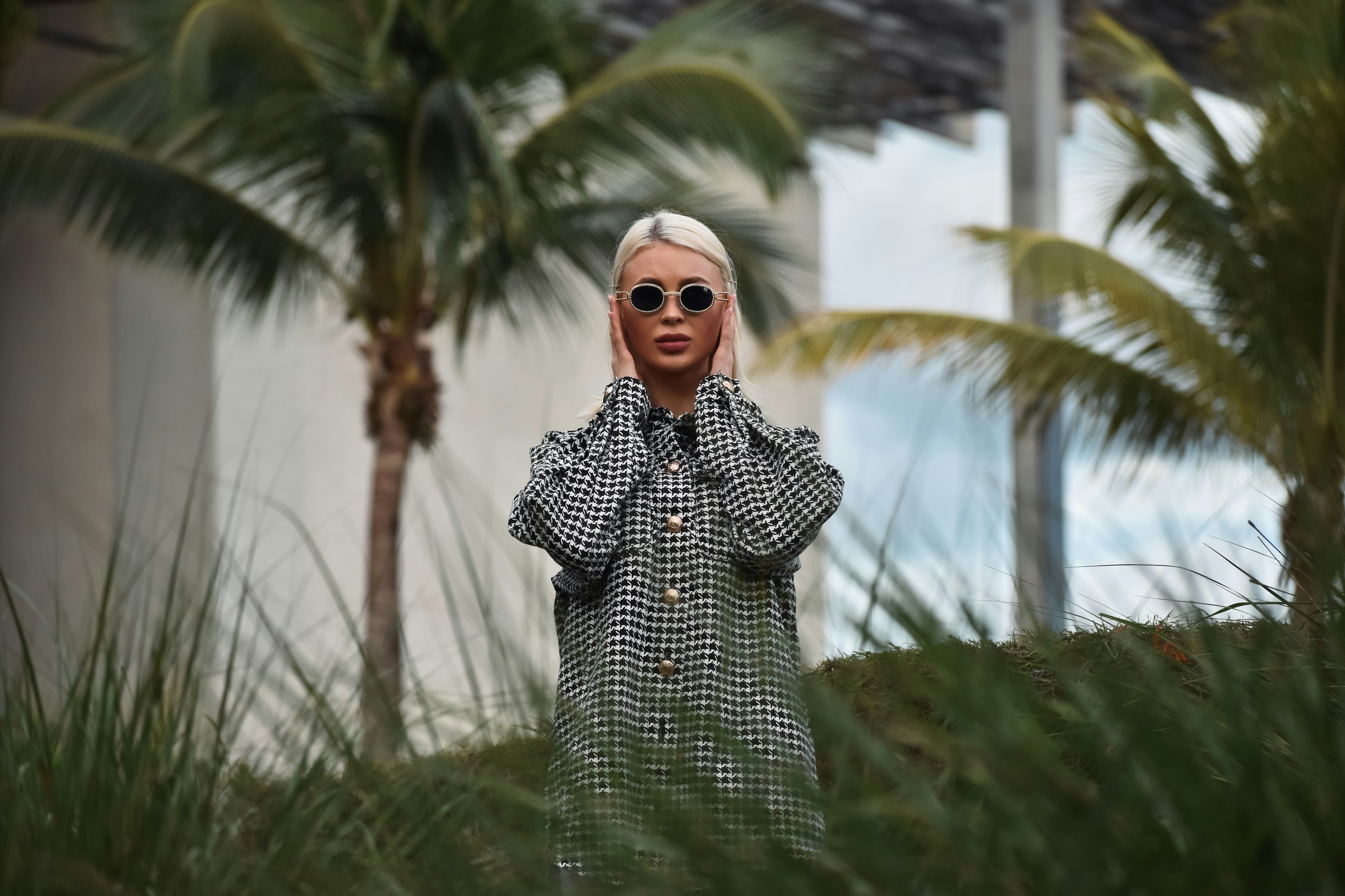 Como Escolher Roupas Para Criar Looks Mais Versáteis