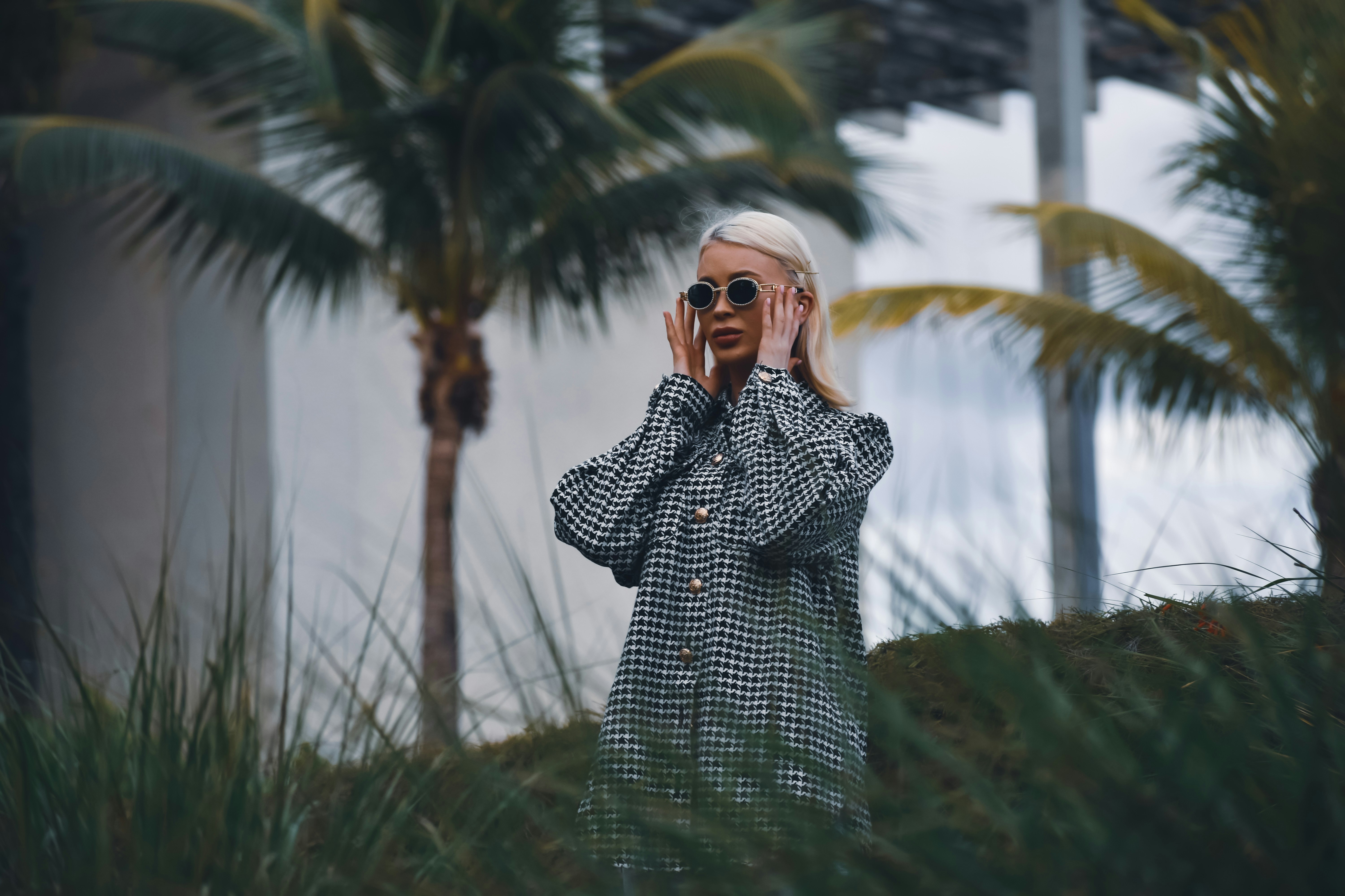 Photo by josemizrahi