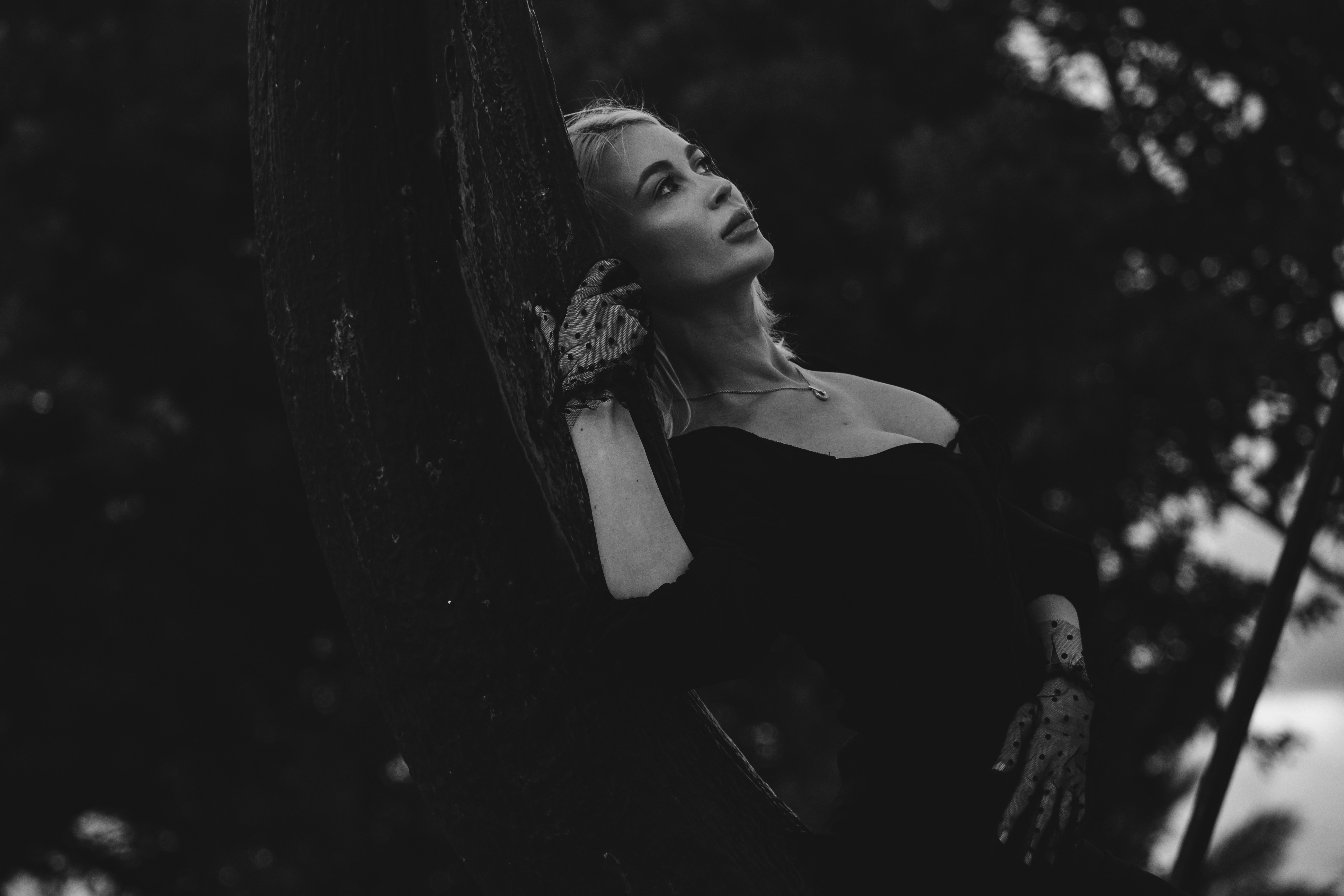 Photo by josemizrahi