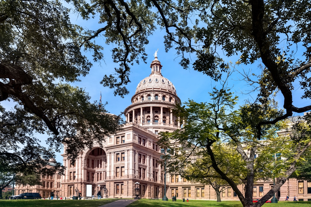 a timeline of key Texas student privacy laws - What to Know About the Texas Student Privacy Act (Ed Code §32.151) a timeline of key Texas student privacy laws - What to Know About the Texas Student Privacy Act (Ed Code §32.151)